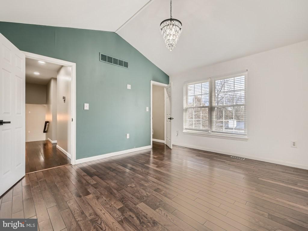 HARDEN HEIGHTS - Residential