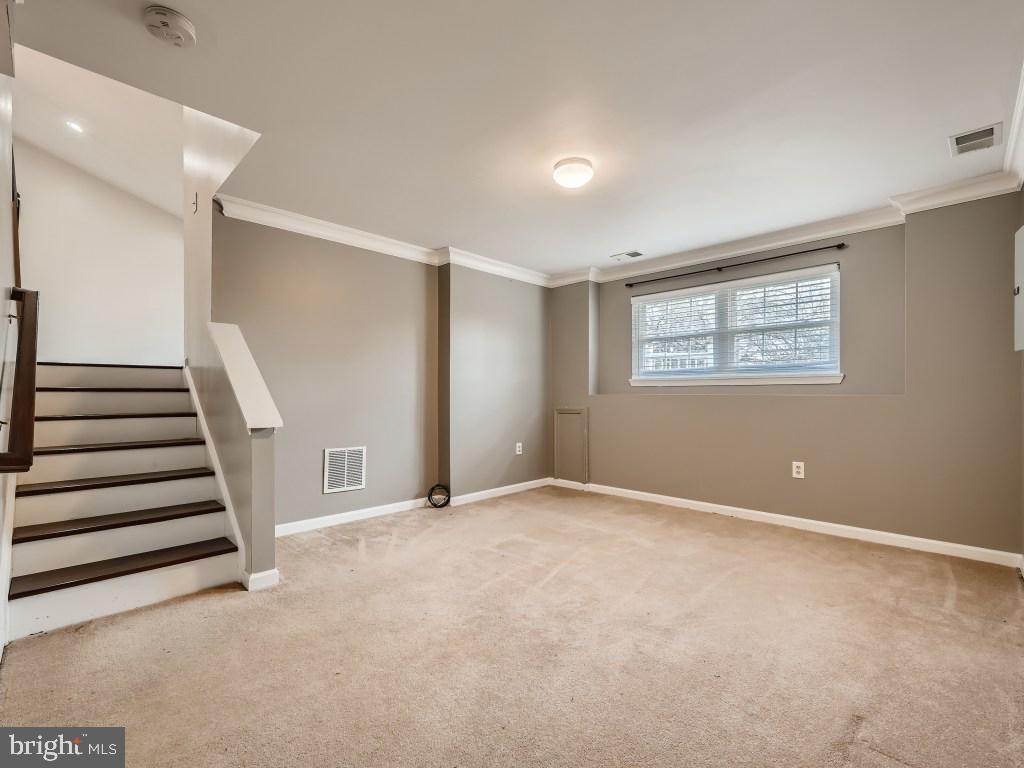 HARDEN HEIGHTS - Residential