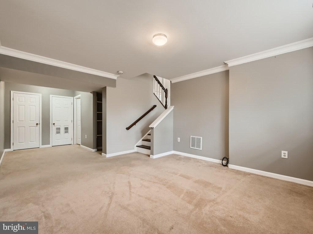 HARDEN HEIGHTS - Residential