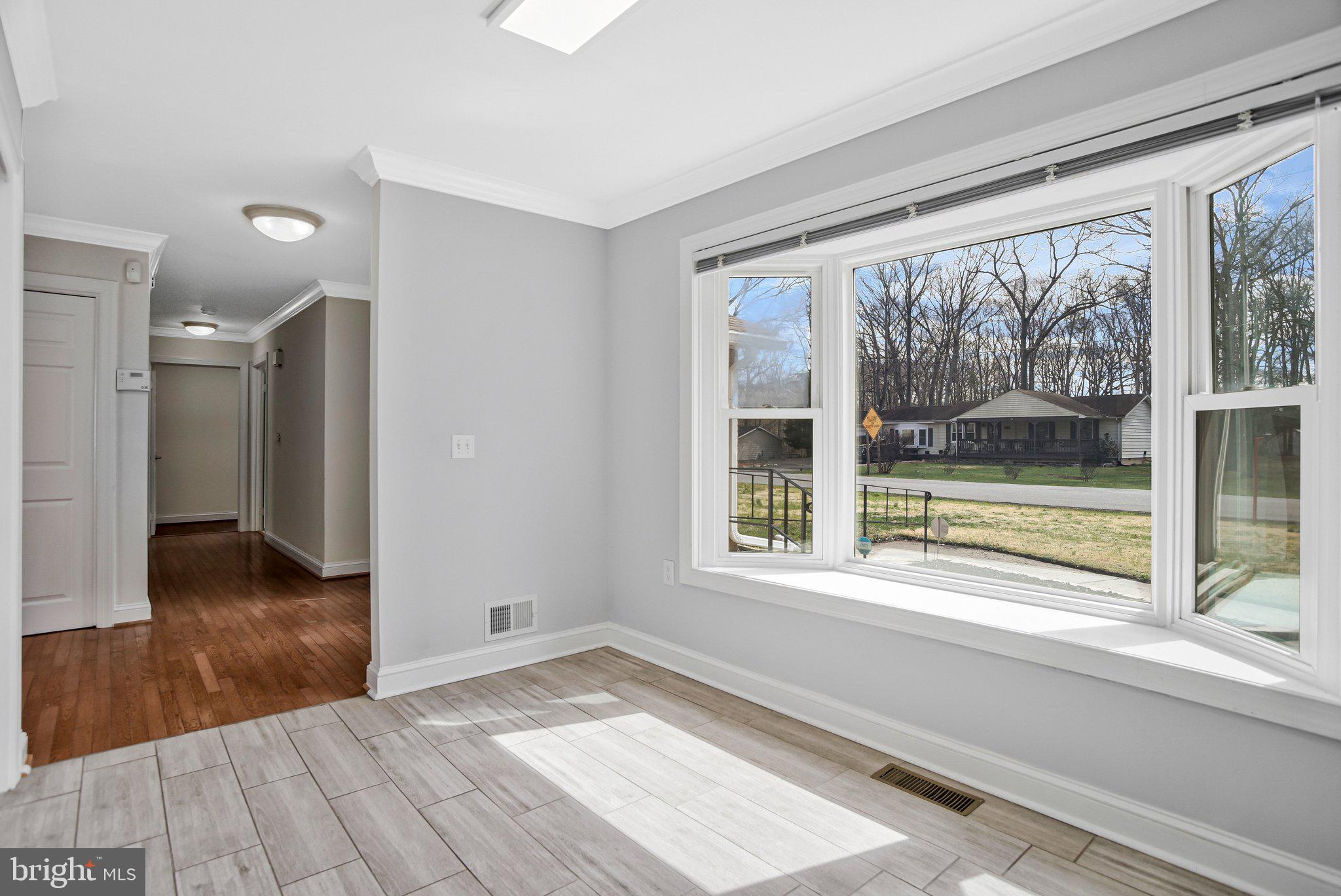 MARCHEGIANI - Residential