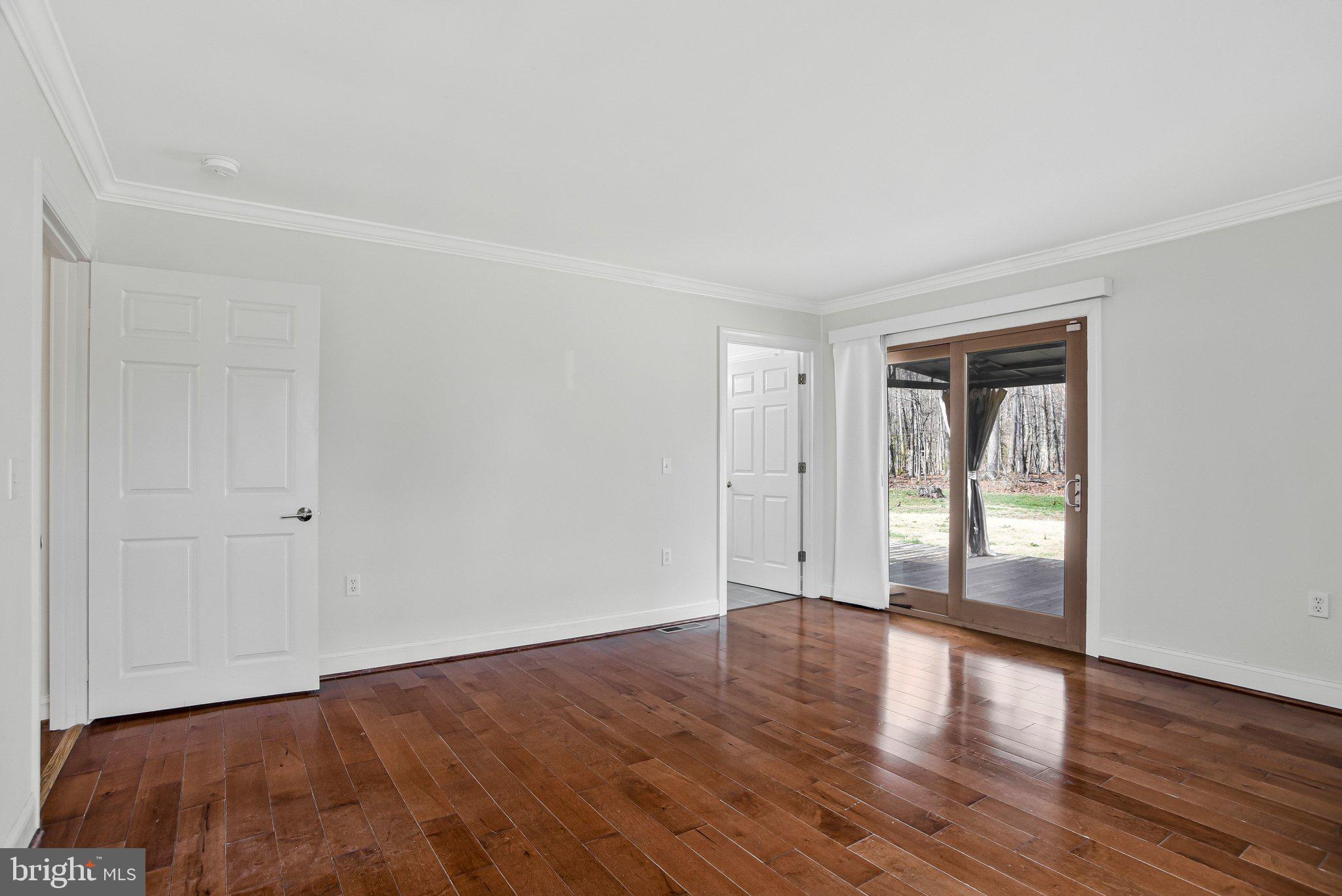 MARCHEGIANI - Residential