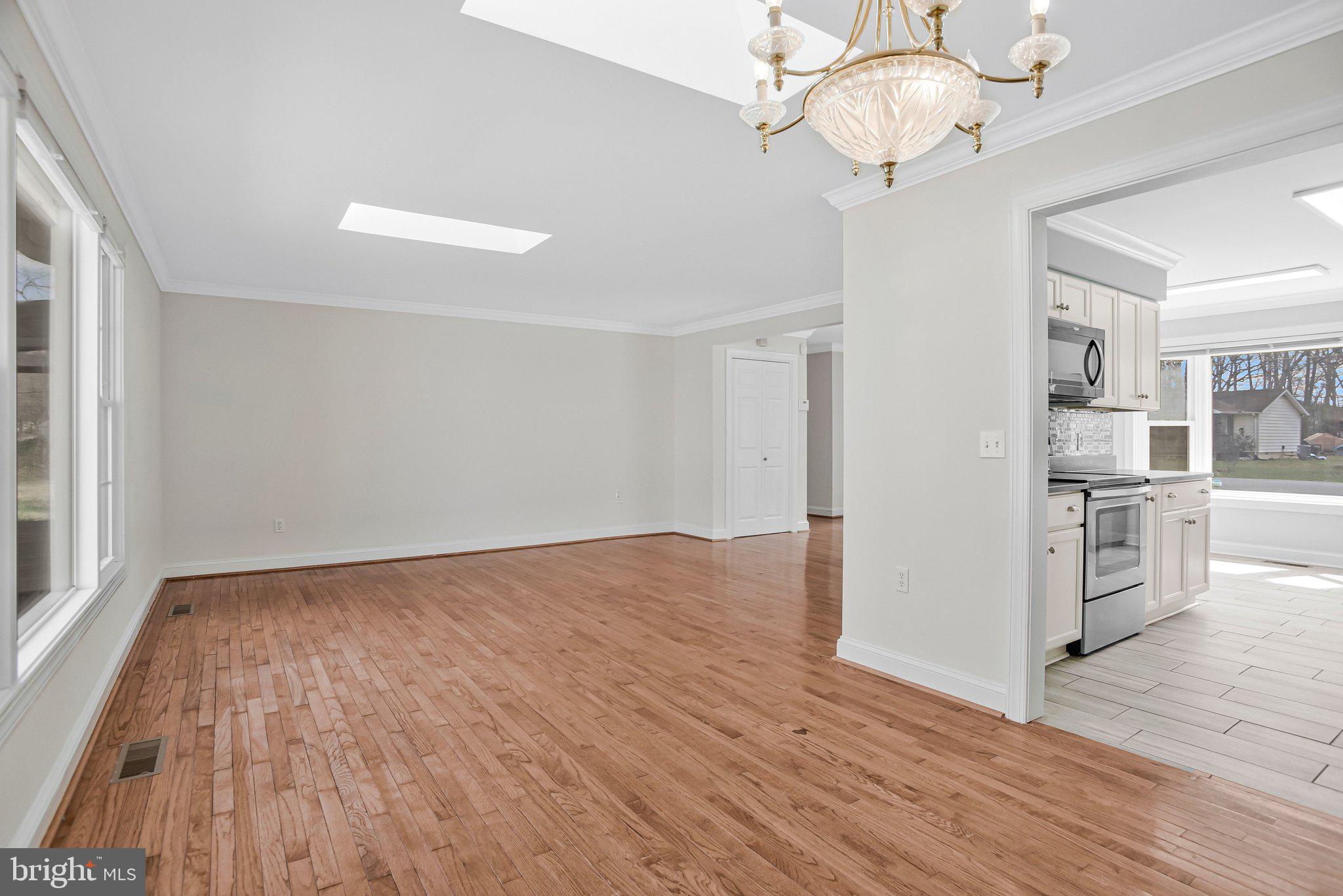 MARCHEGIANI - Residential