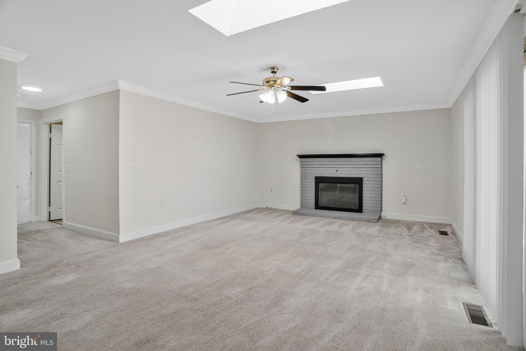 MARCHEGIANI - Residential