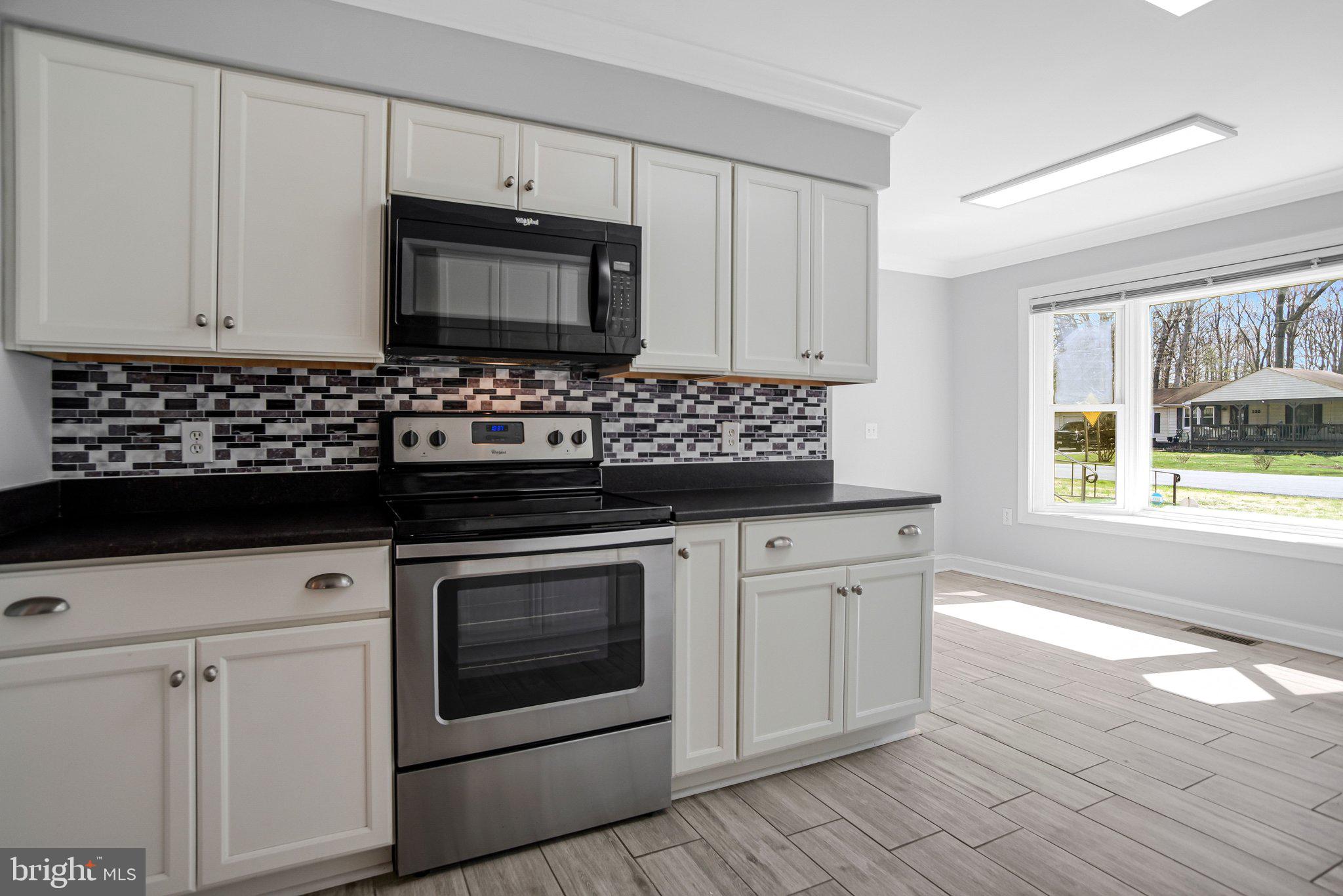 MARCHEGIANI - Residential