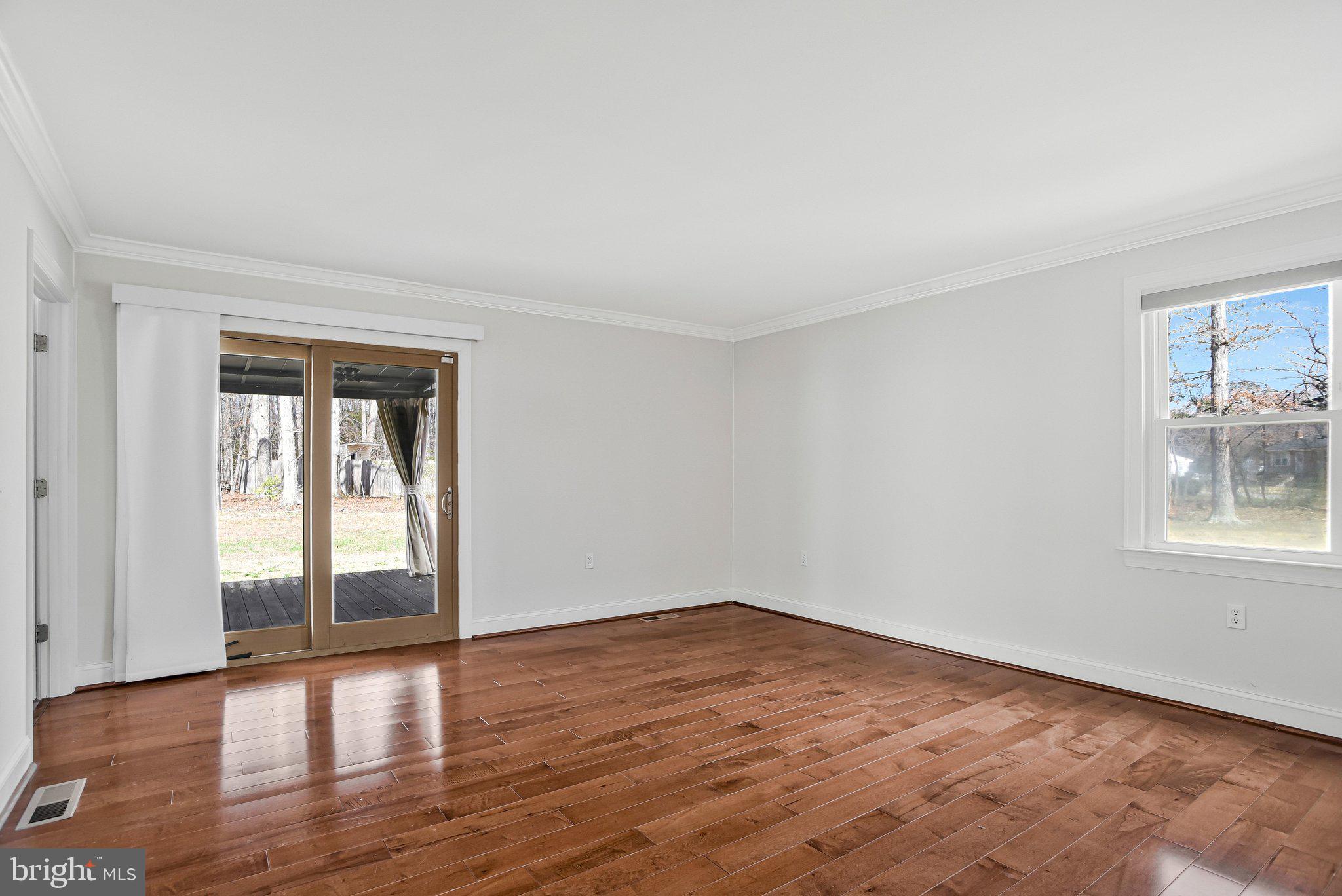 MARCHEGIANI - Residential