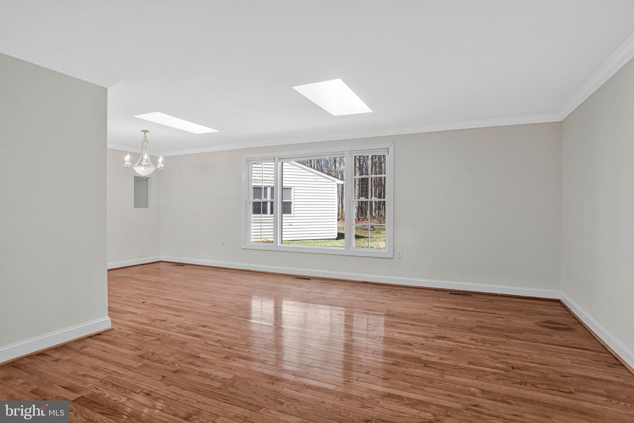 MARCHEGIANI - Residential