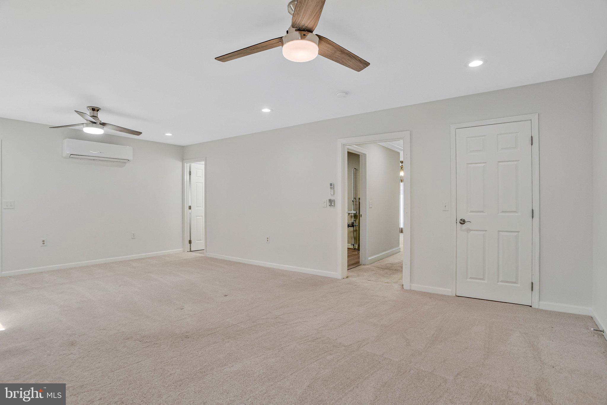 MARCHEGIANI - Residential