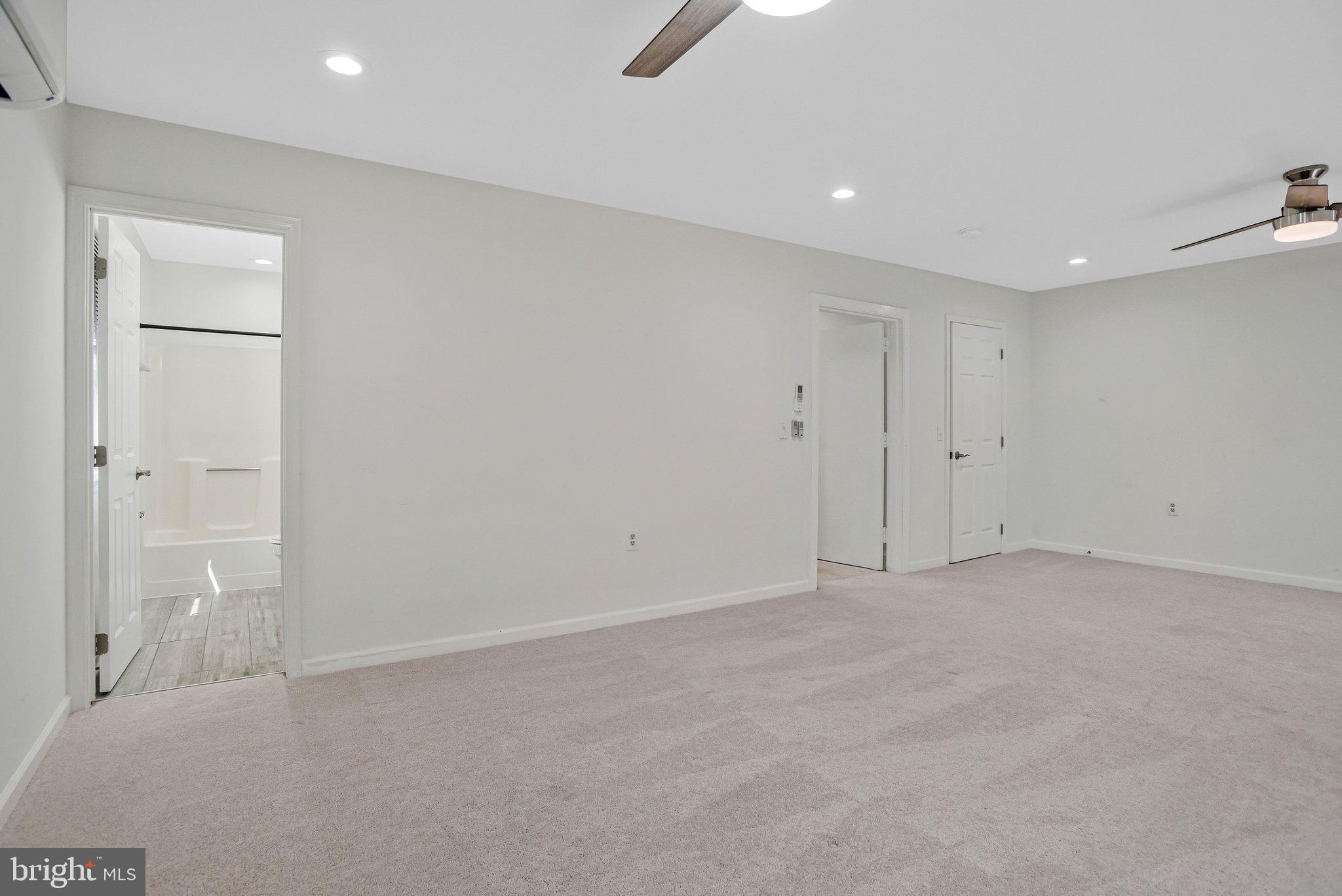 MARCHEGIANI - Residential