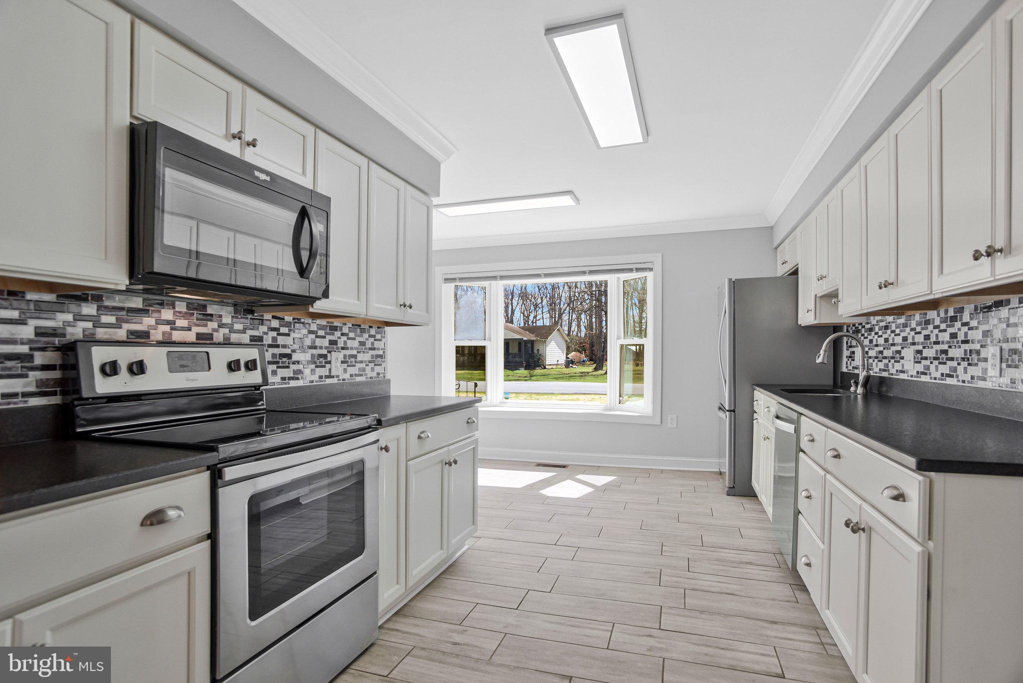 MARCHEGIANI - Residential