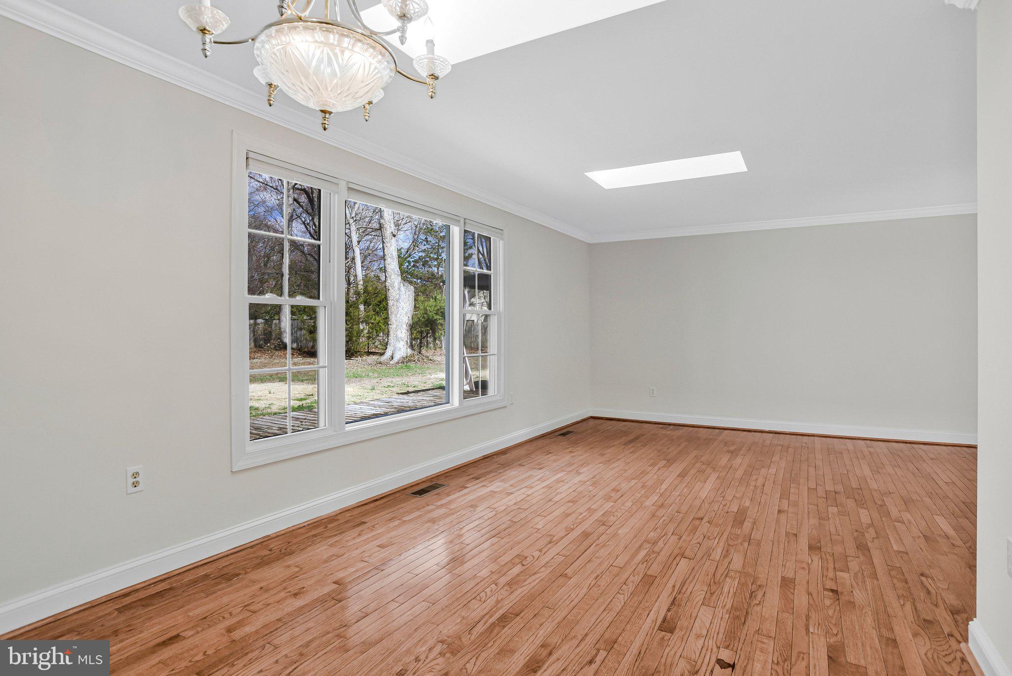 MARCHEGIANI - Residential