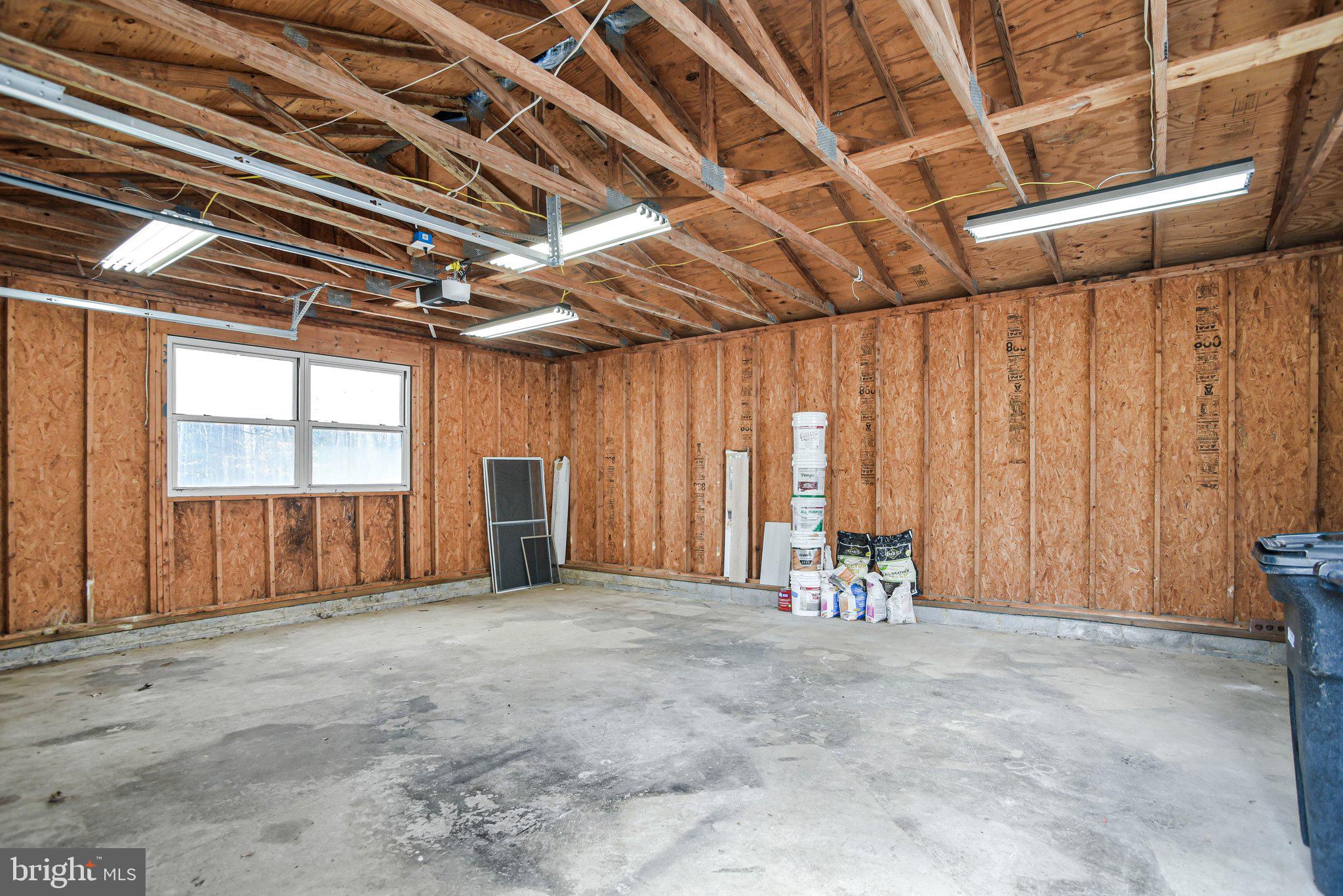 MARCHEGIANI - Residential