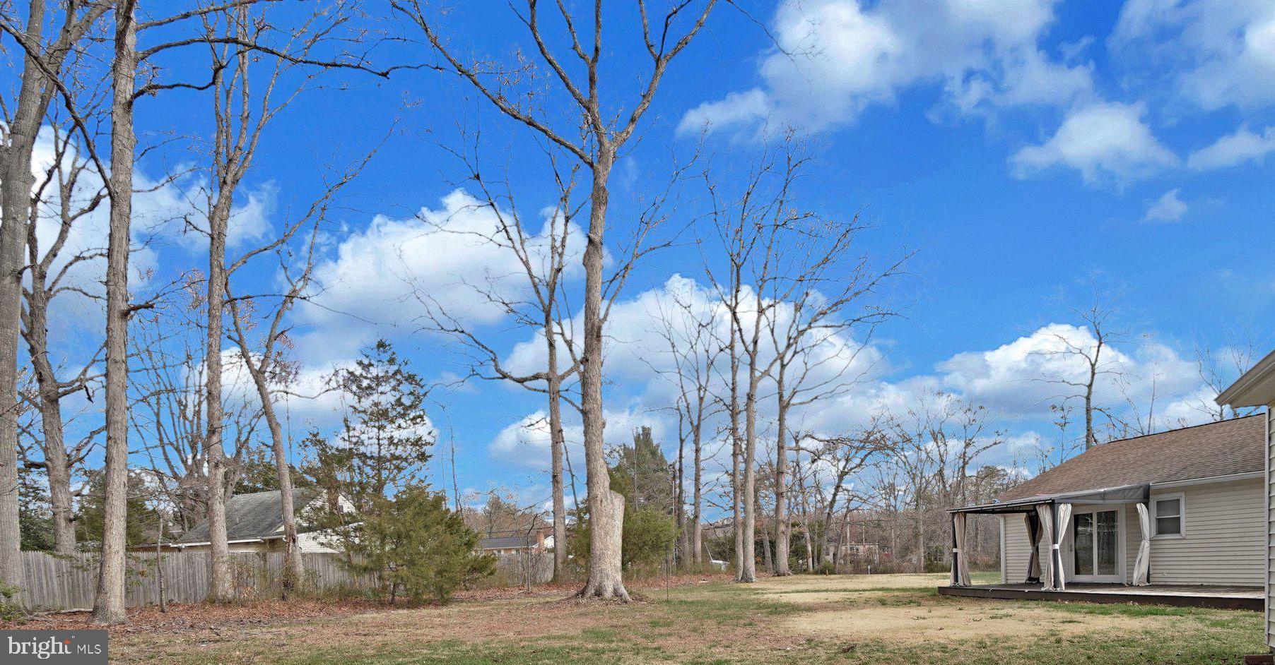 MARCHEGIANI - Residential