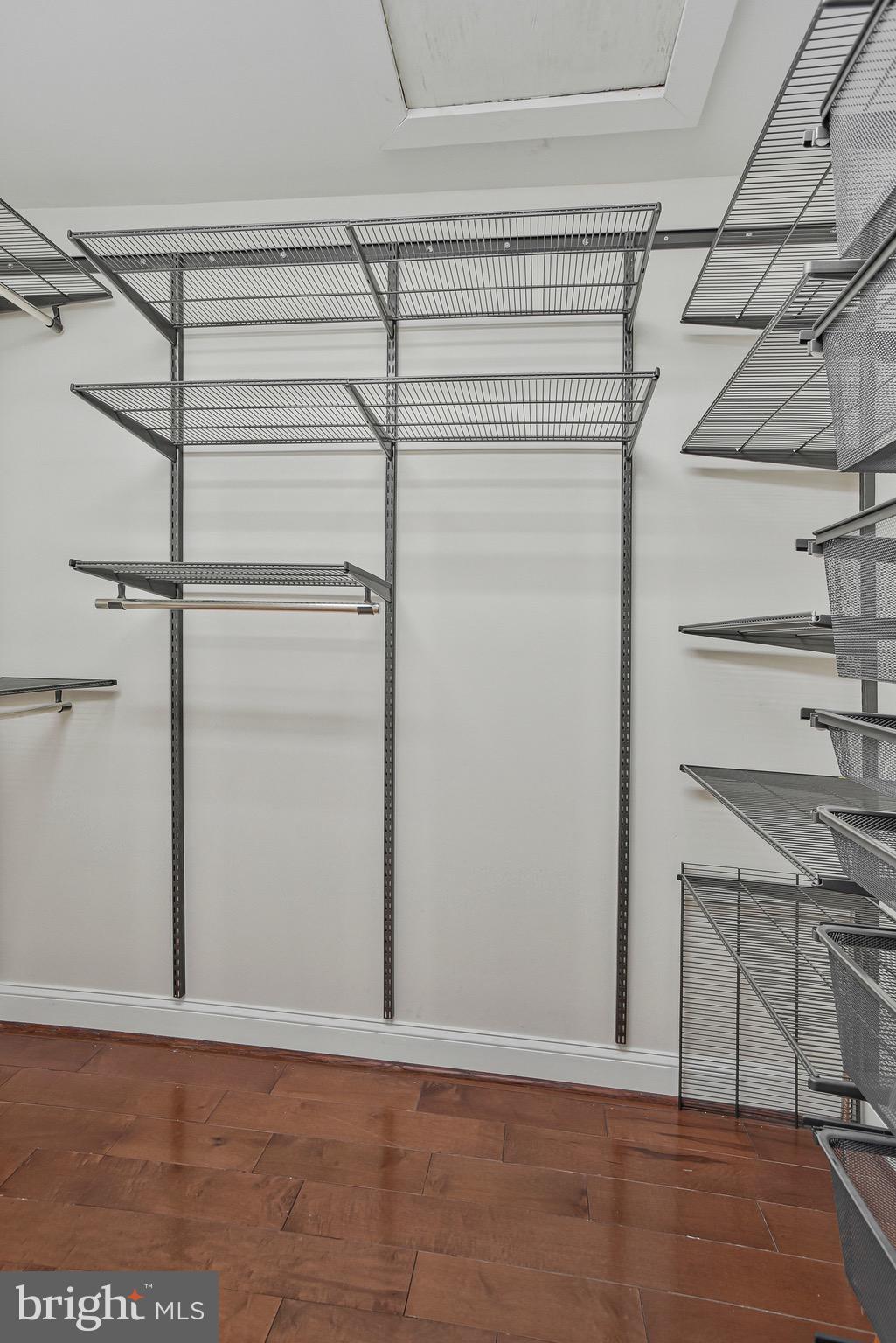 MARCHEGIANI - Residential