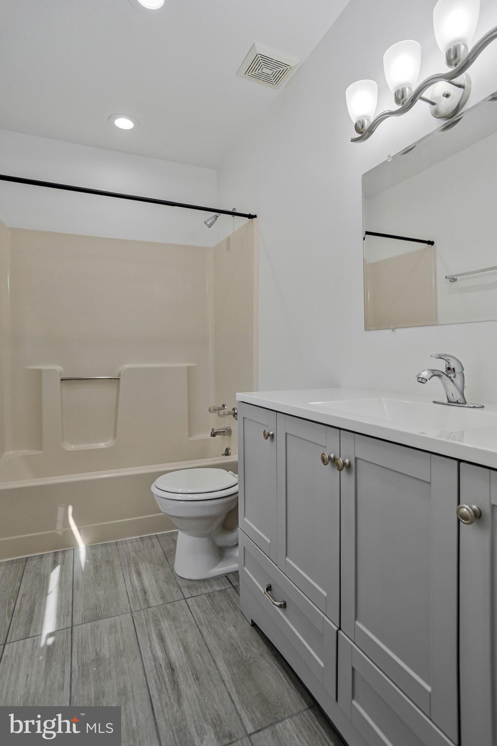 MARCHEGIANI - Residential