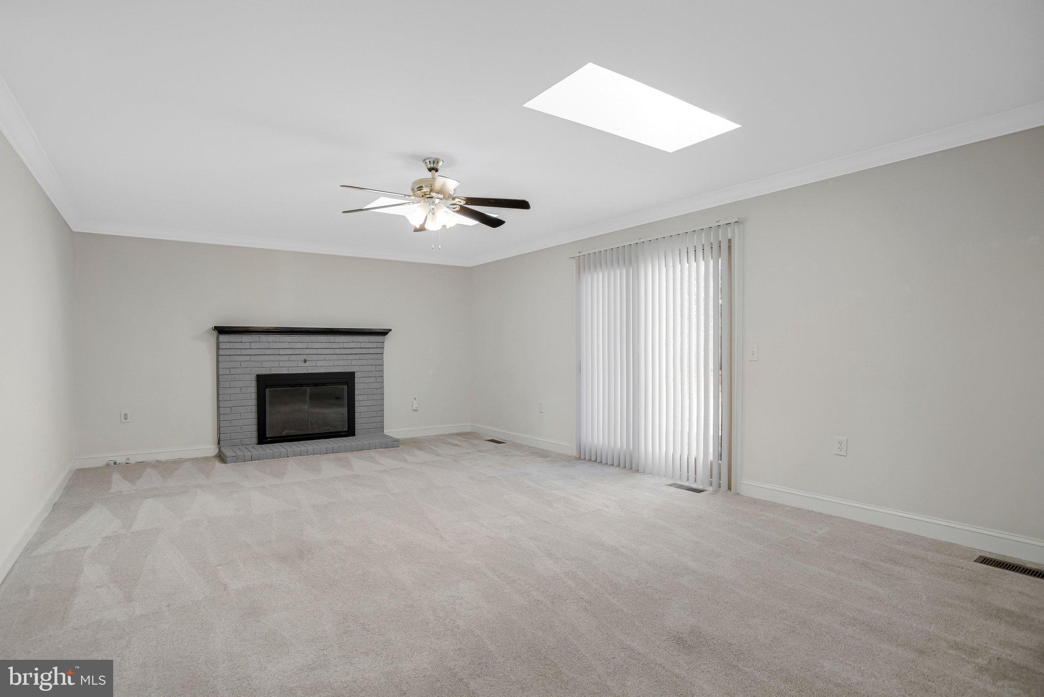 MARCHEGIANI - Residential