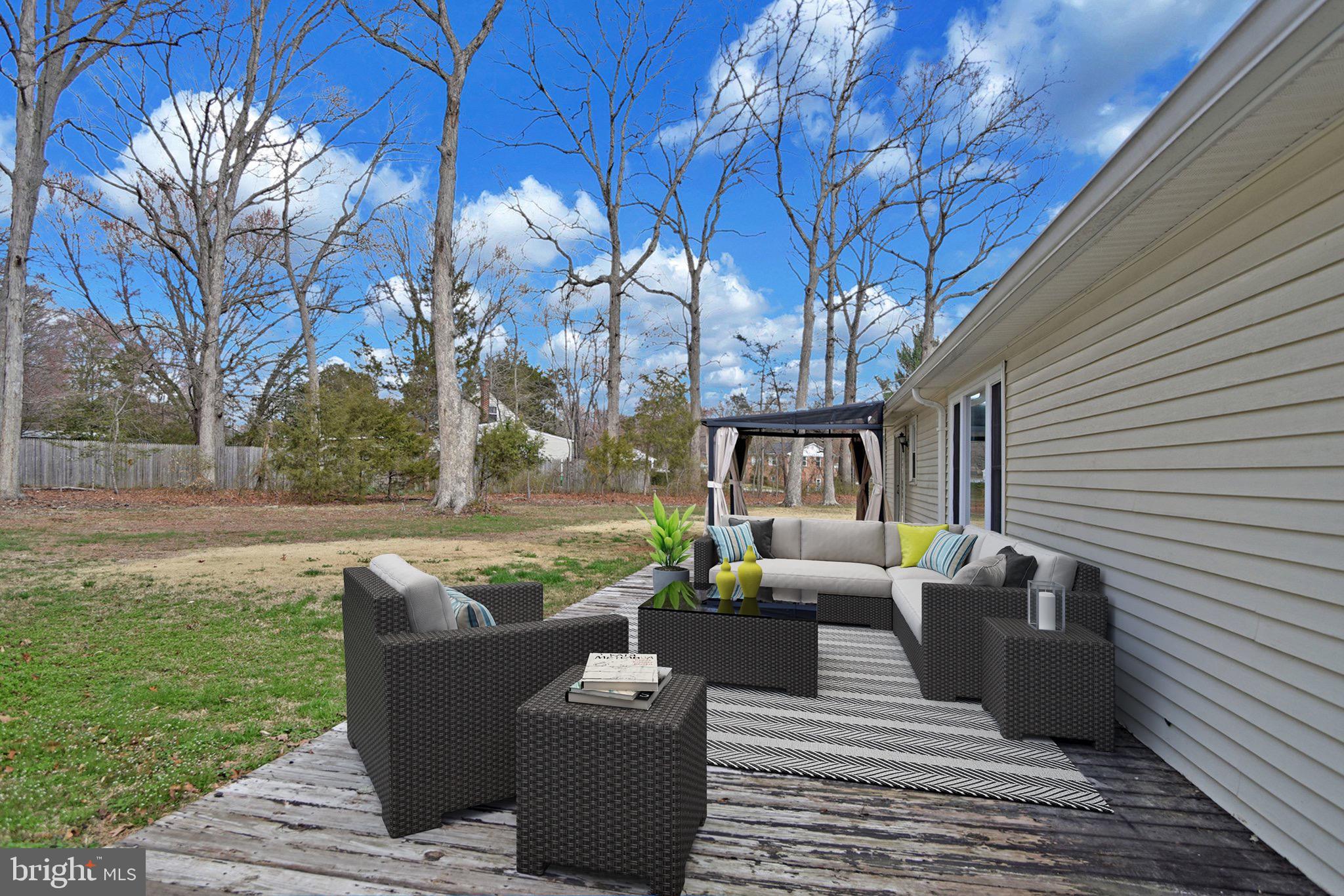 MARCHEGIANI - Residential