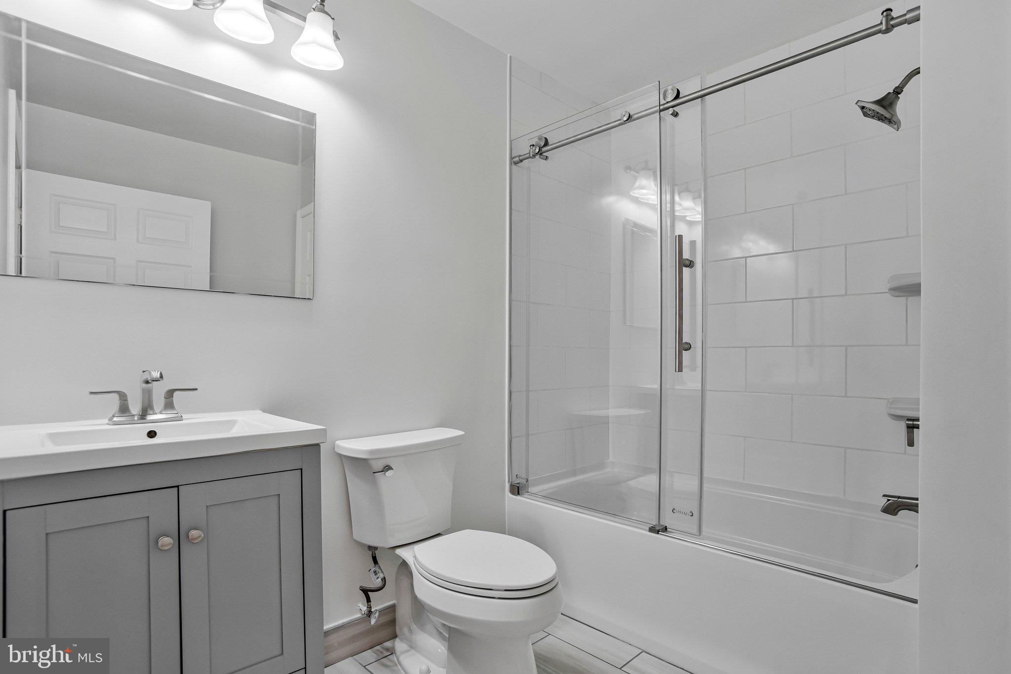 MARCHEGIANI - Residential