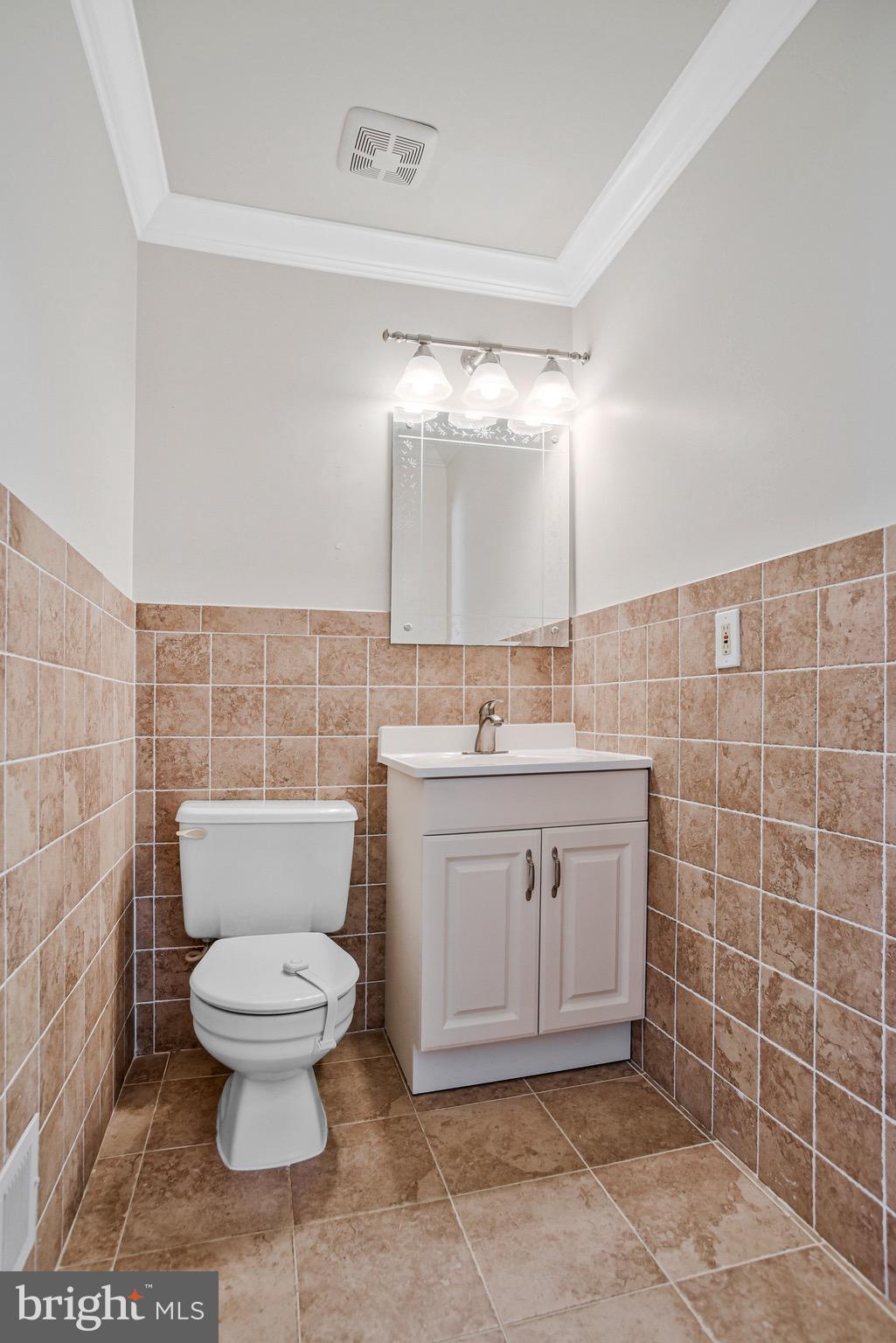 MARCHEGIANI - Residential