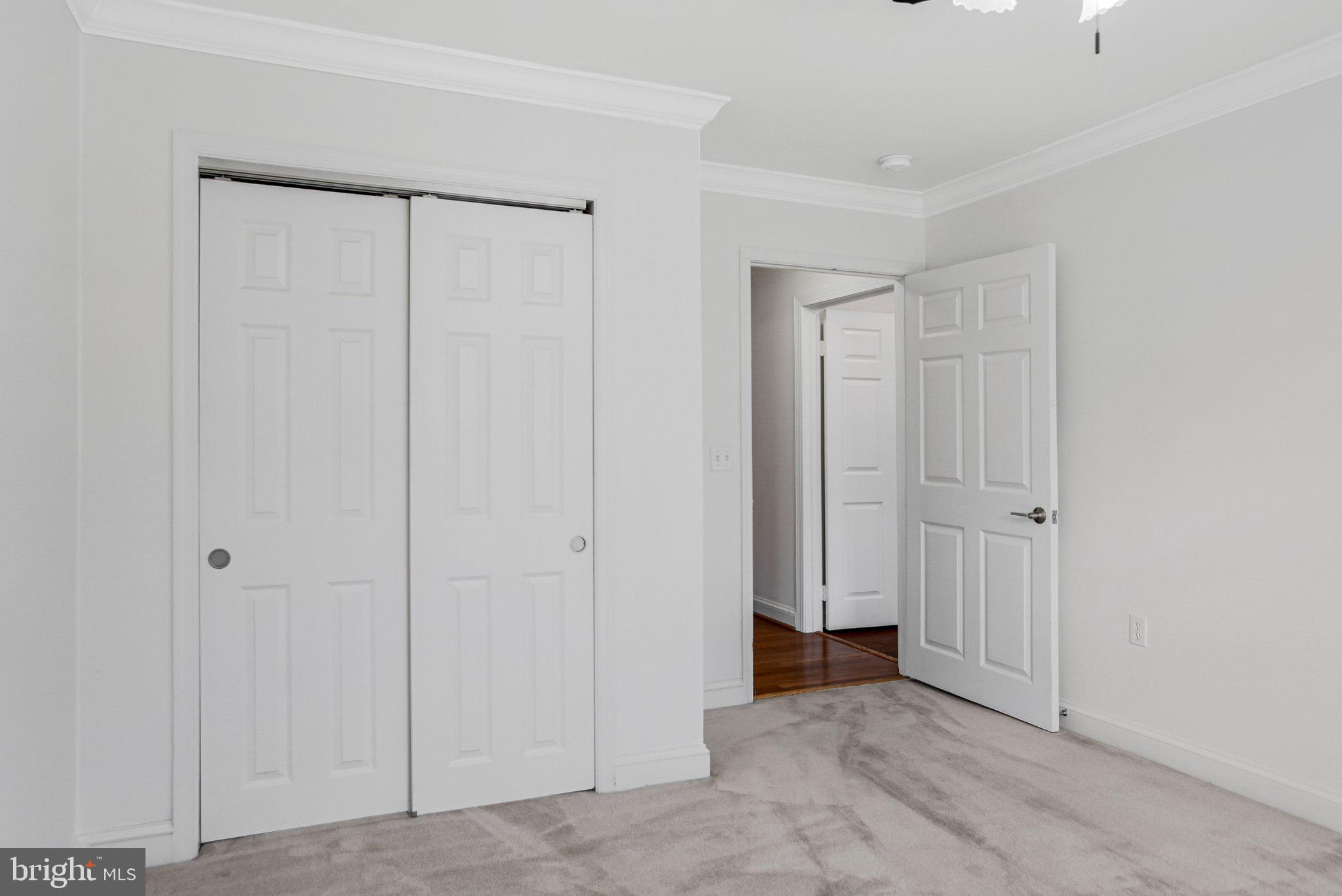 MARCHEGIANI - Residential