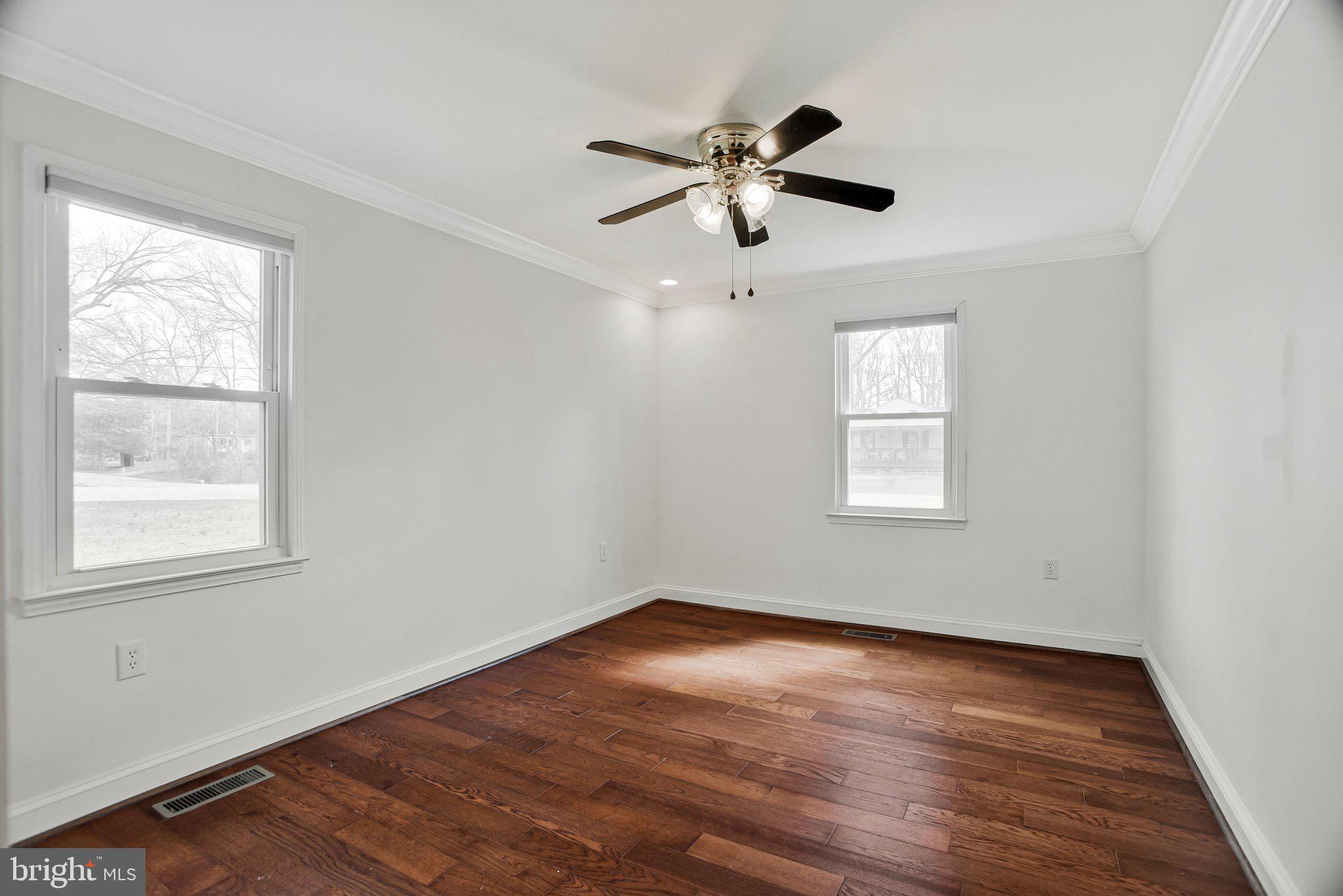 MARCHEGIANI - Residential