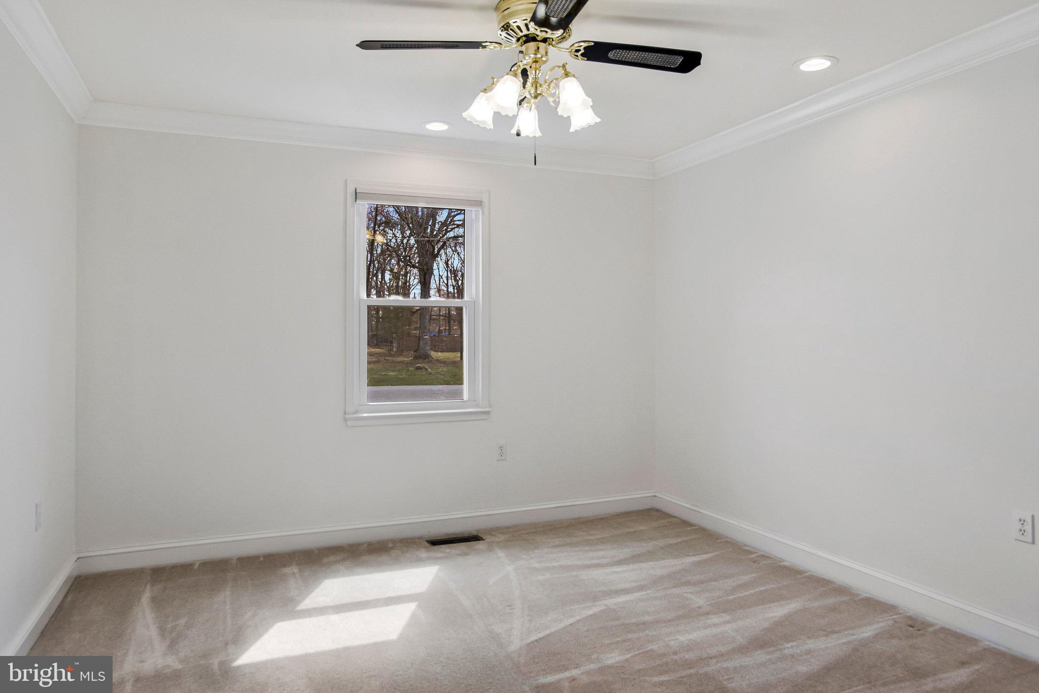 MARCHEGIANI - Residential