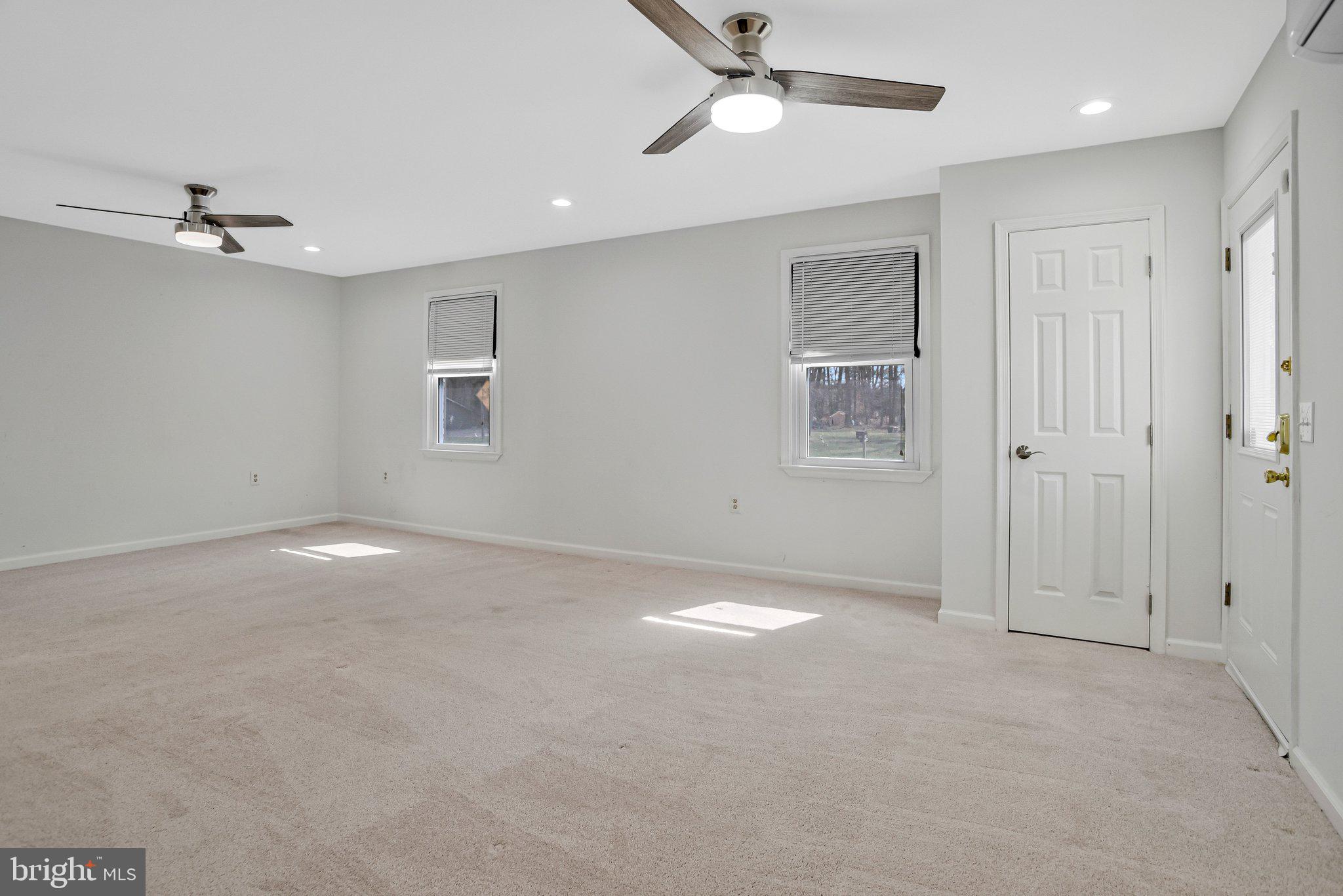 MARCHEGIANI - Residential