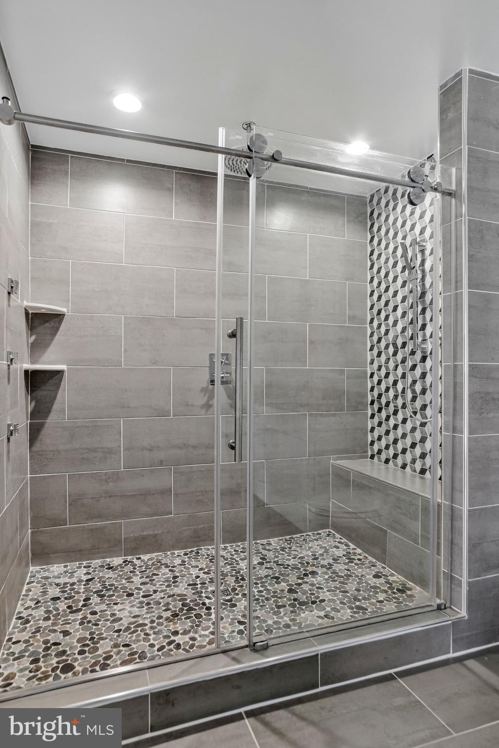 MARCHEGIANI - Residential