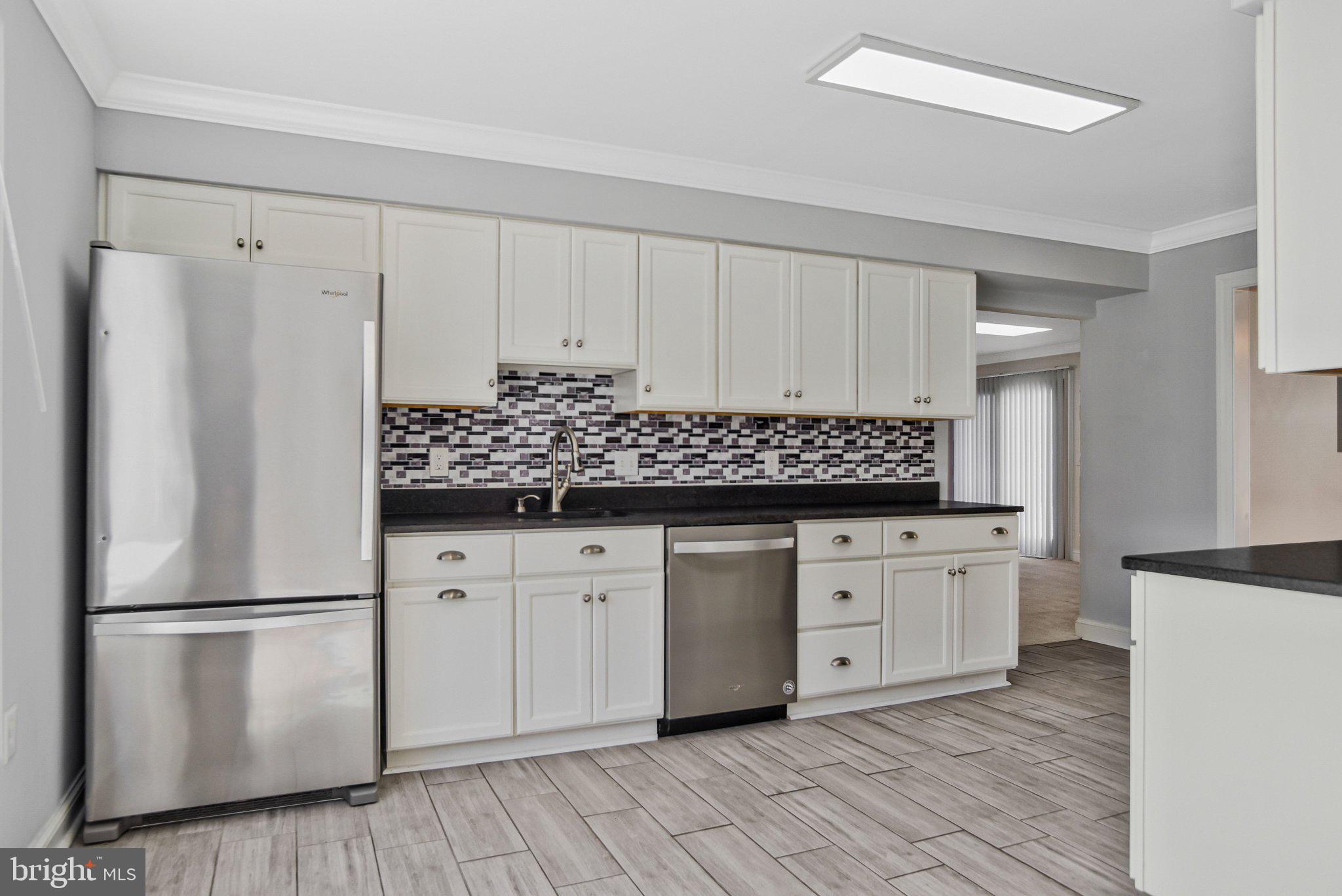 MARCHEGIANI - Residential