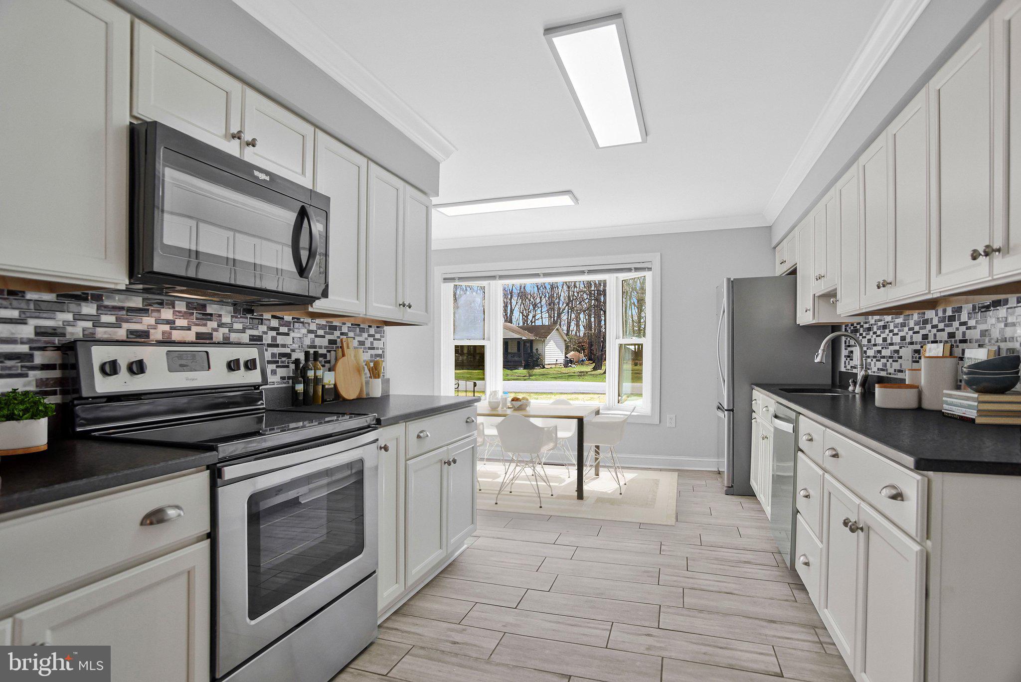 MARCHEGIANI - Residential