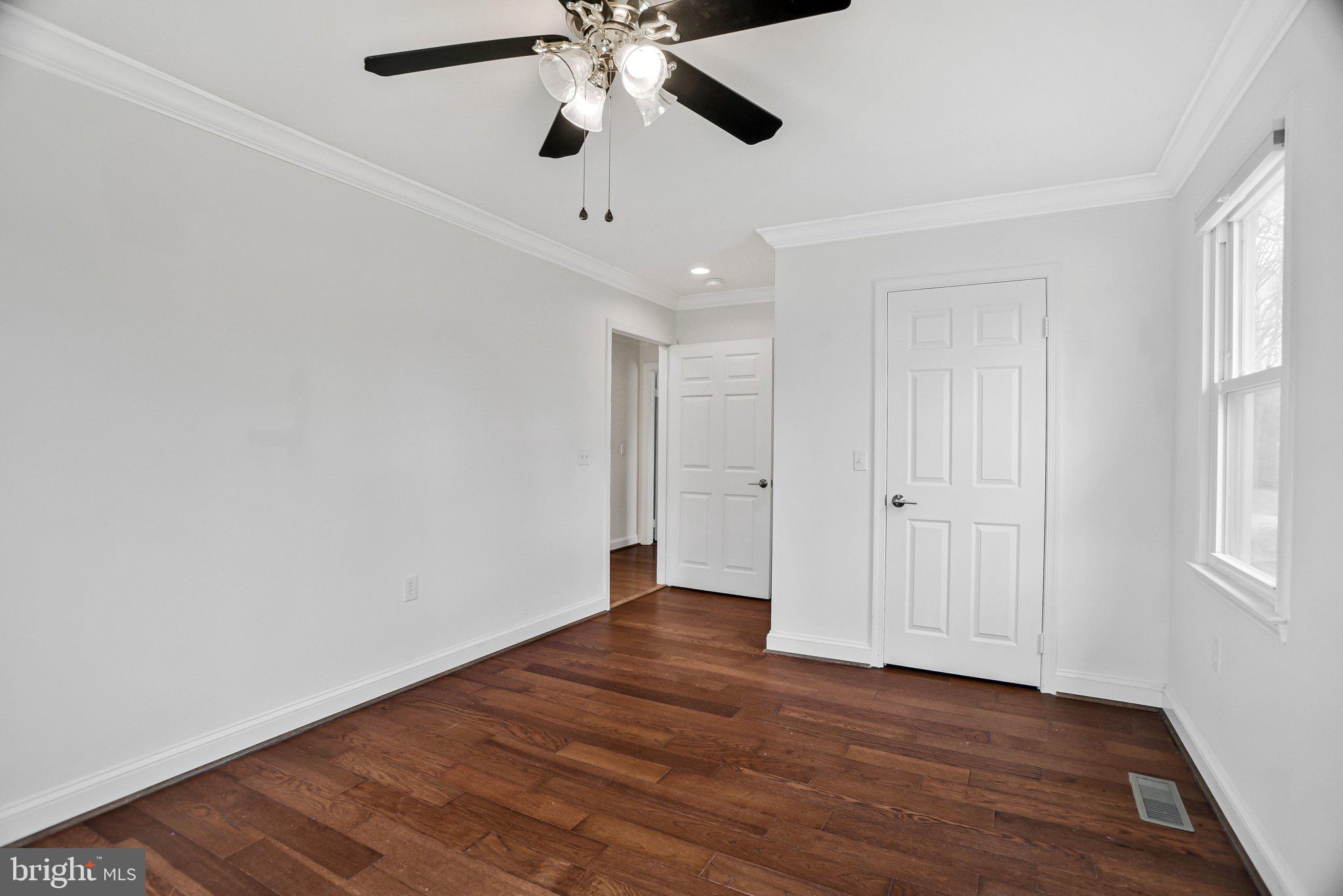 MARCHEGIANI - Residential