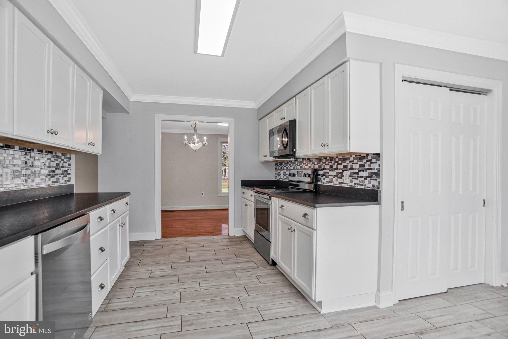 MARCHEGIANI - Residential