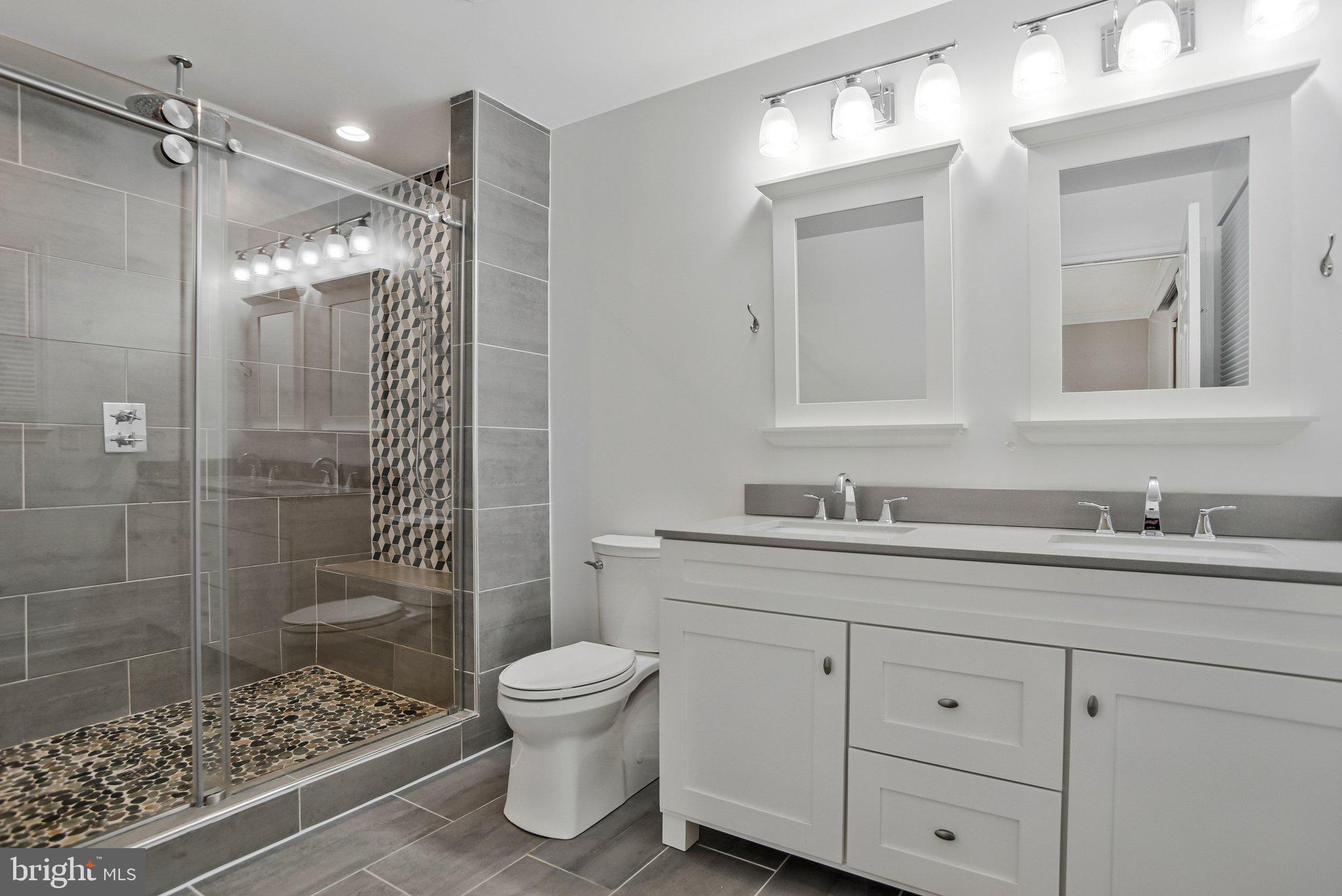 MARCHEGIANI - Residential