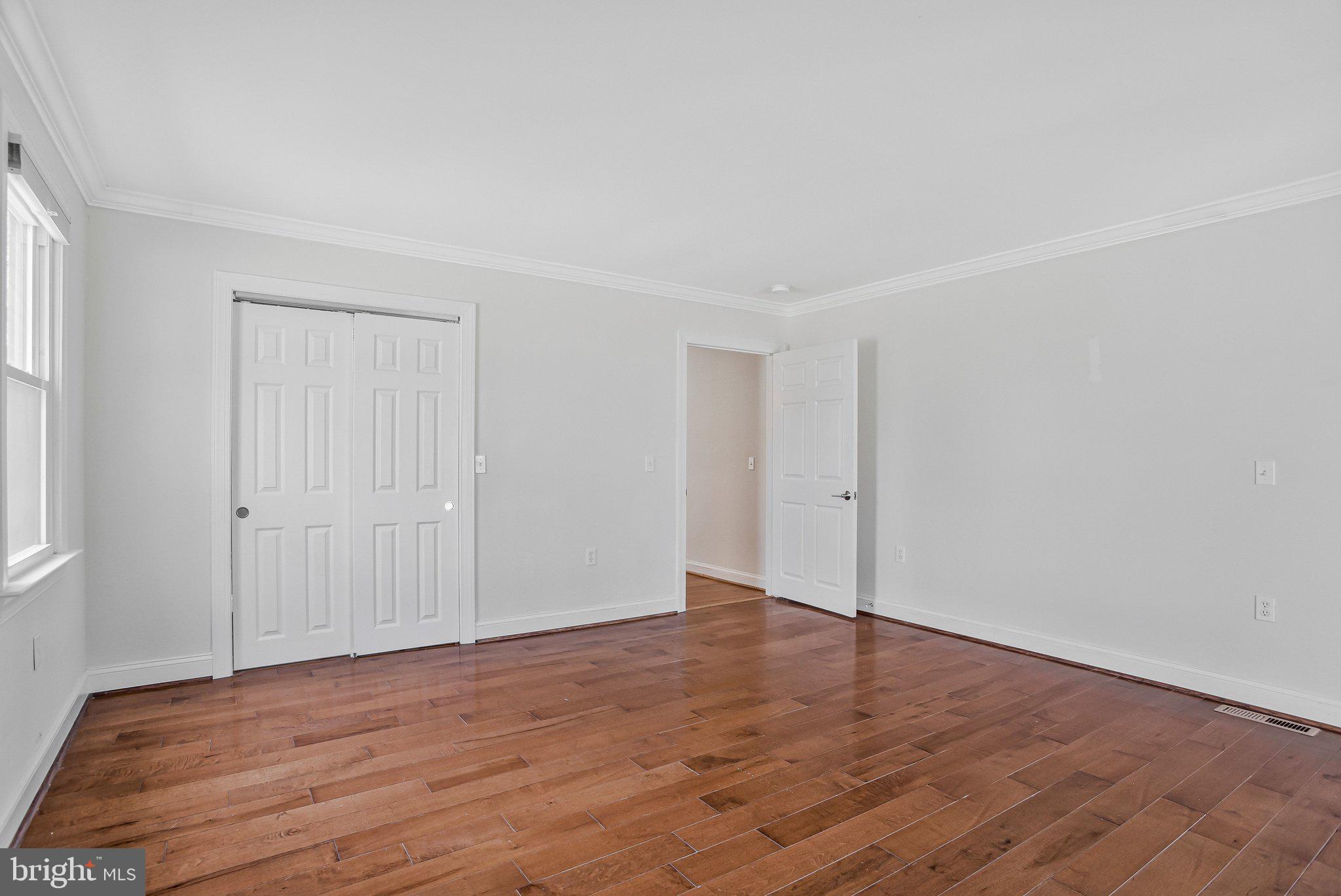 MARCHEGIANI - Residential