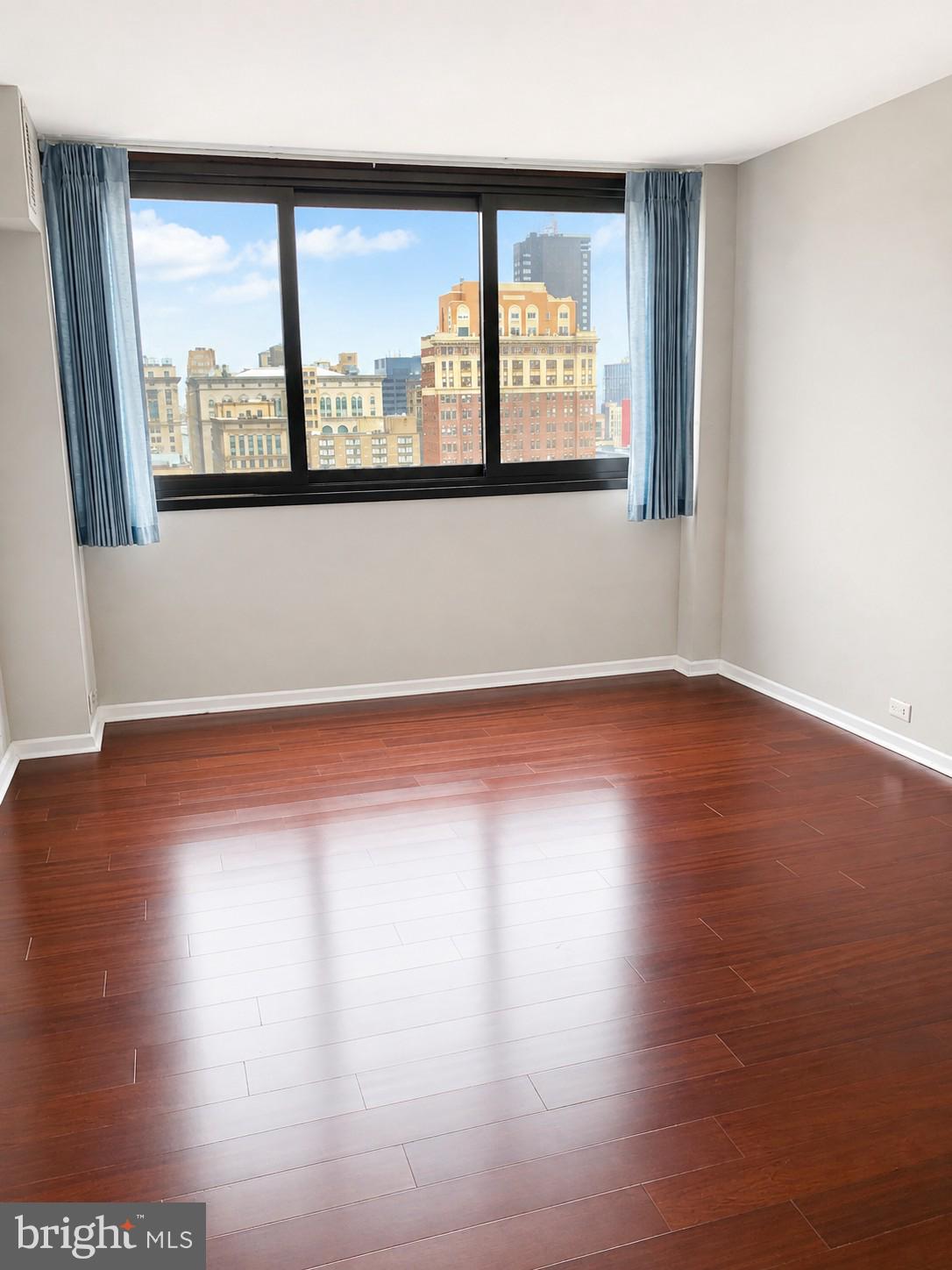 1326 SPRUCE STREET 42 2401