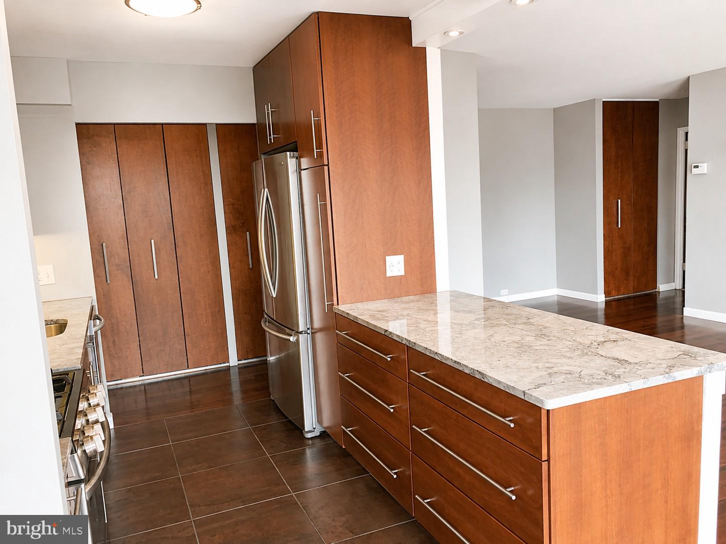 1326 SPRUCE STREET 42 2401