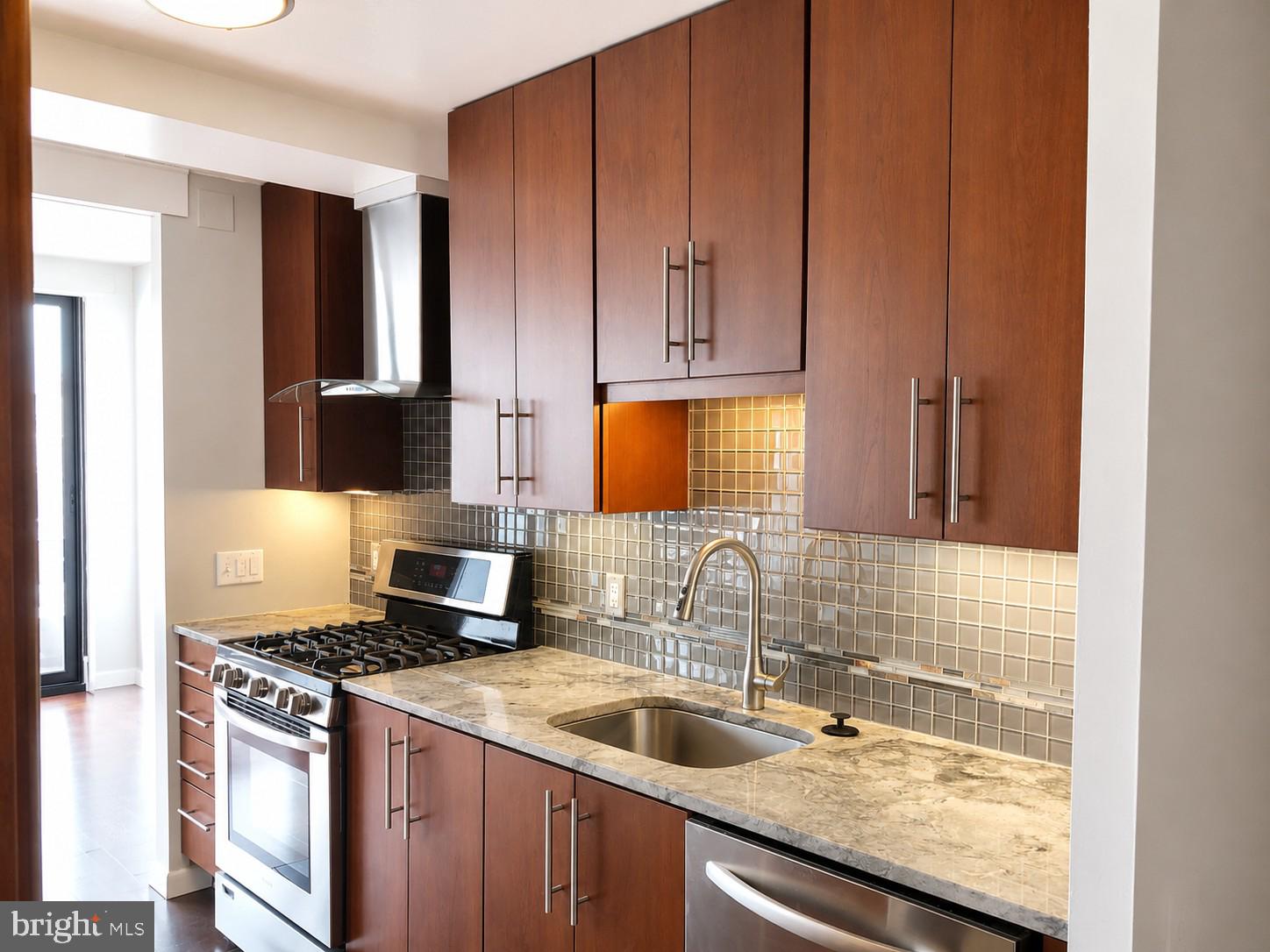 1326 SPRUCE STREET 42 2401