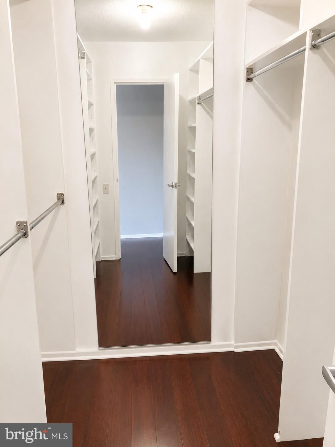 1326 SPRUCE STREET 42 2401