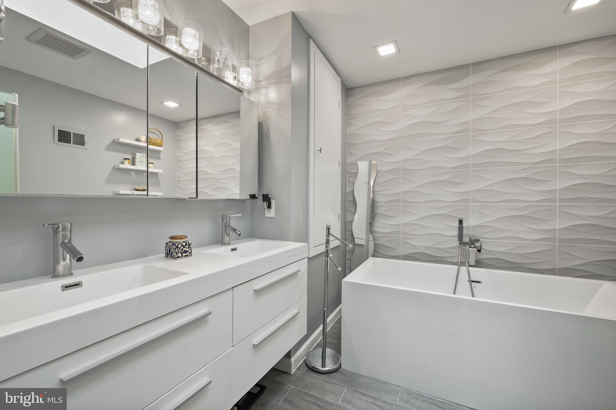 WILDWOOD HILLS - Residential Lease