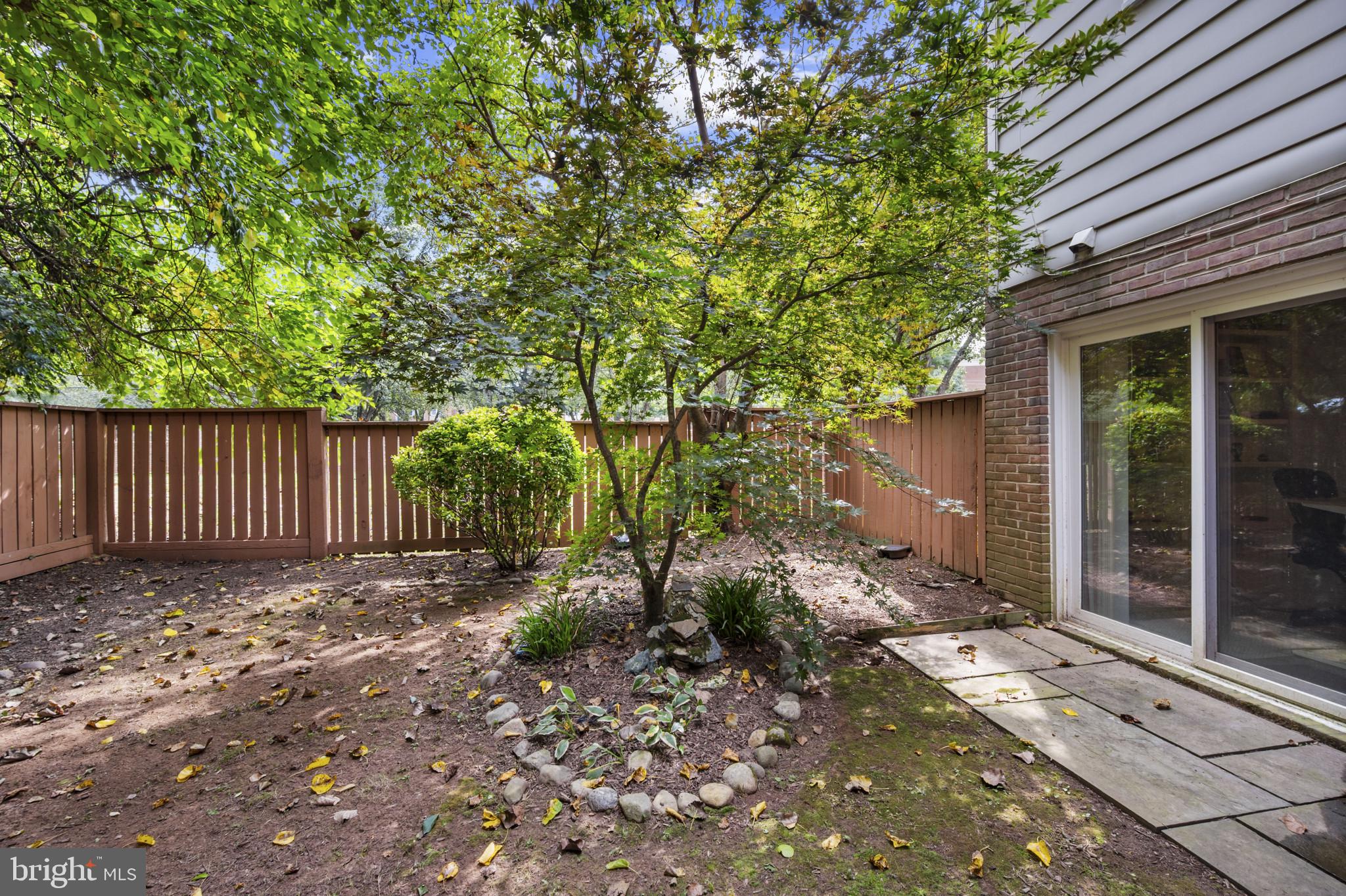 WILDWOOD HILLS - Residential Lease