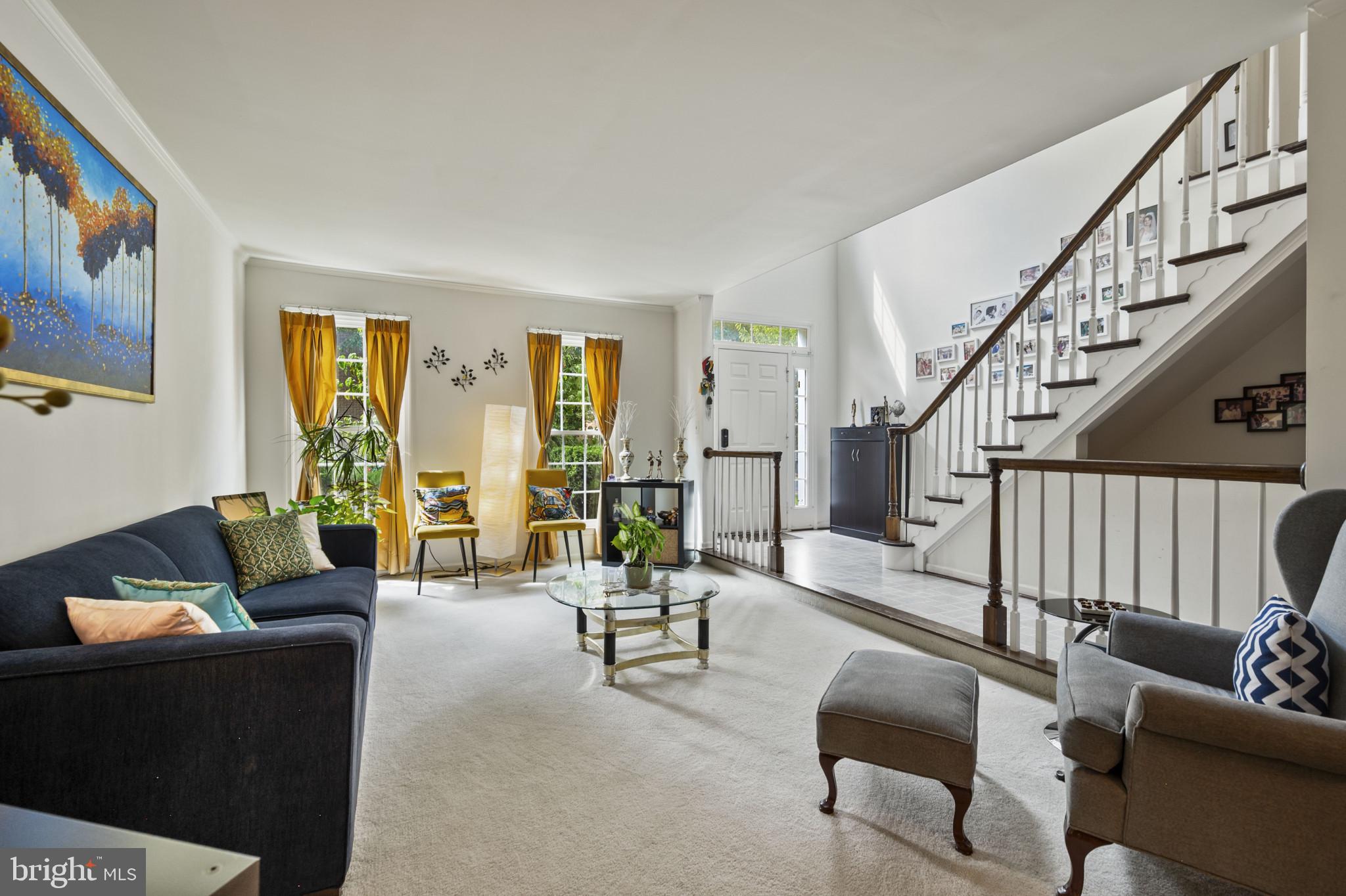 WILDWOOD HILLS - Residential Lease