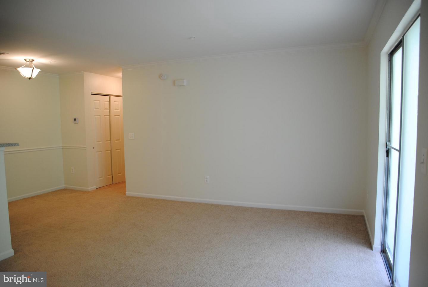 CARRIAGE POINTE AT AQUIA - Residential Lease