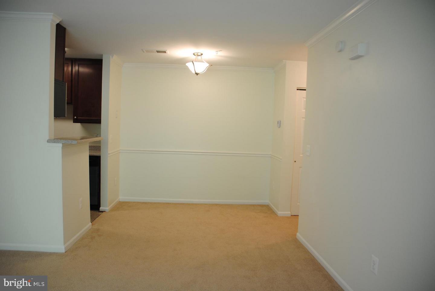 CARRIAGE POINTE AT AQUIA - Residential Lease