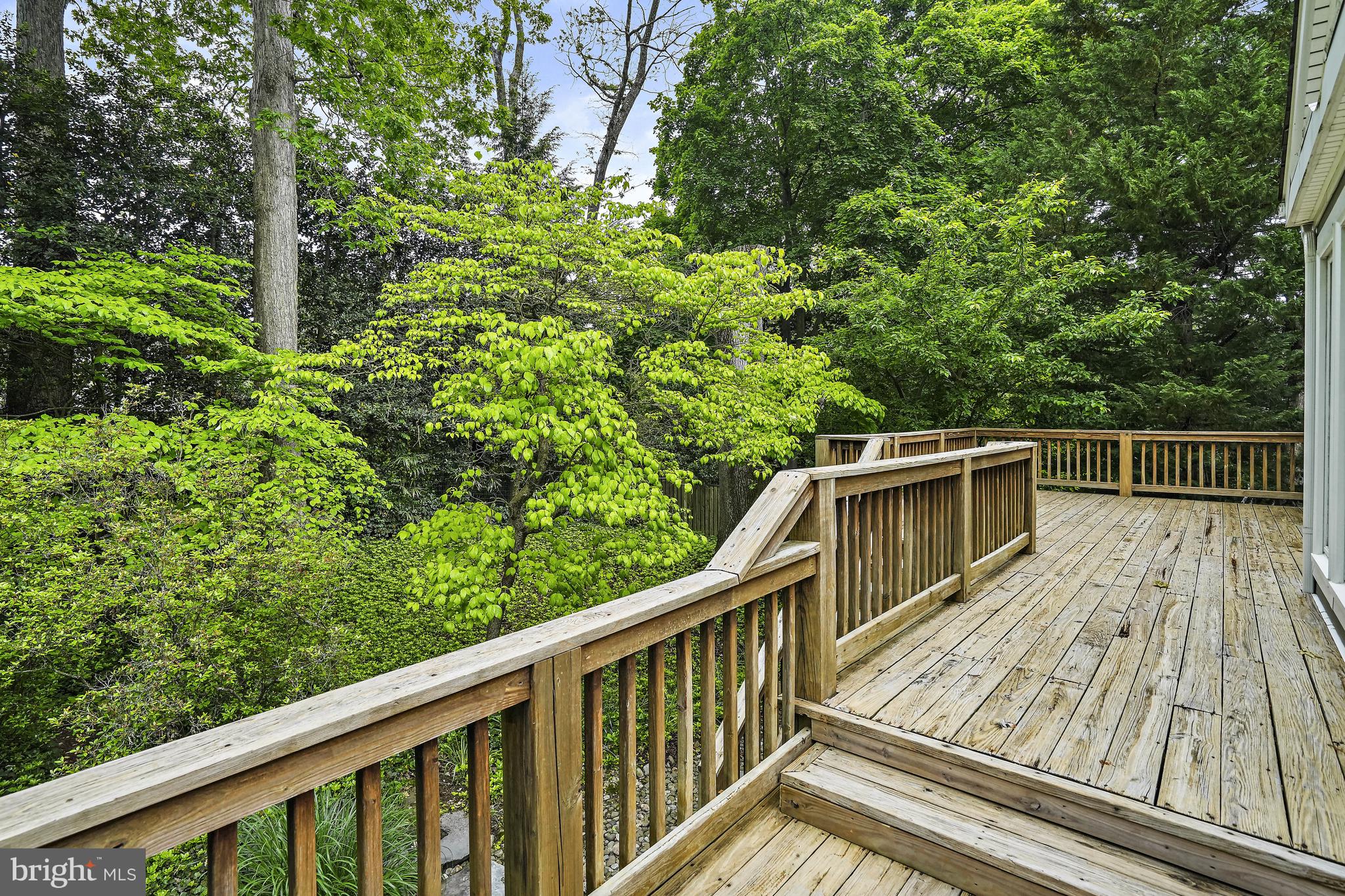 SOMERSET - Residential