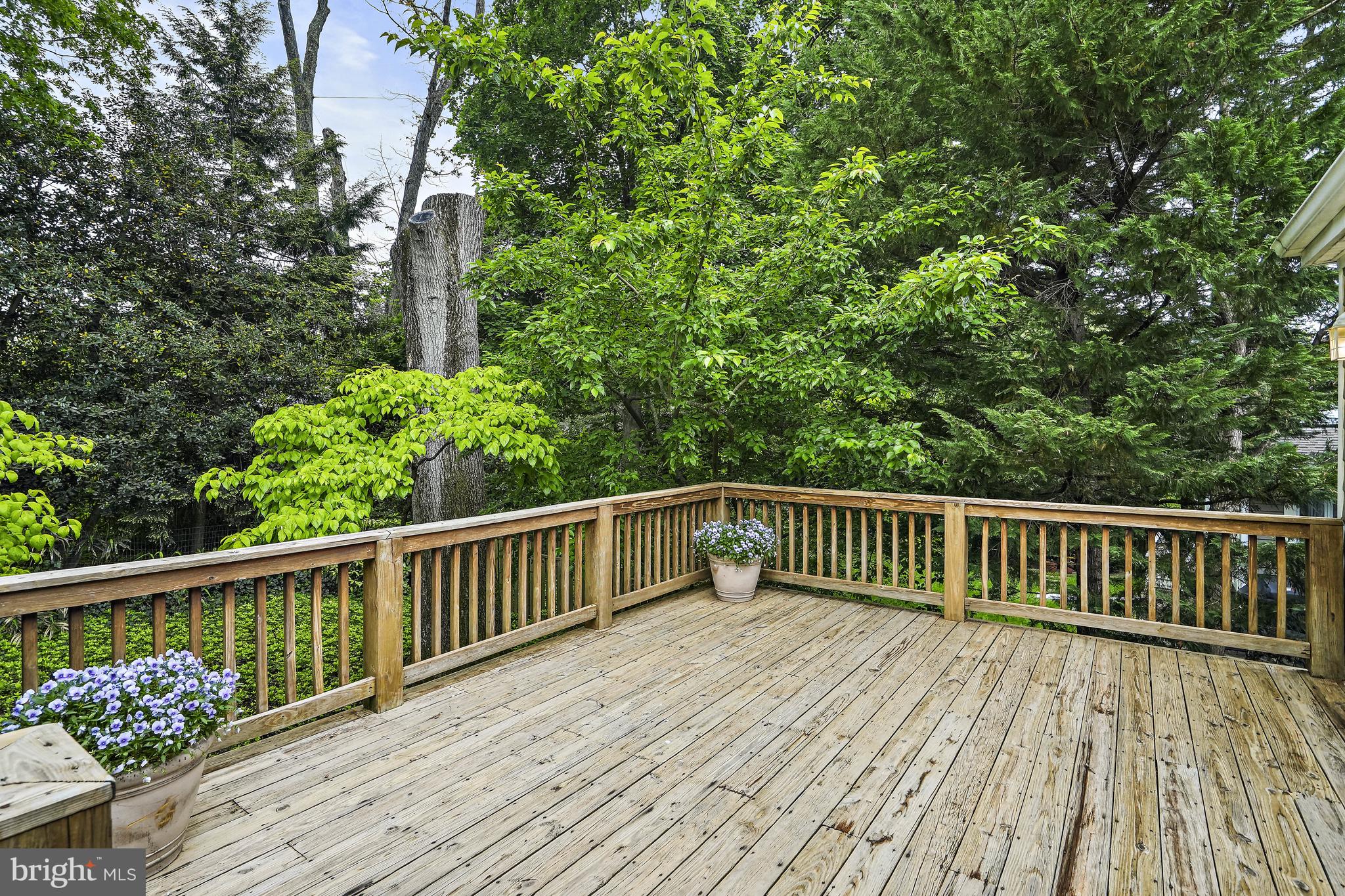 SOMERSET - Residential