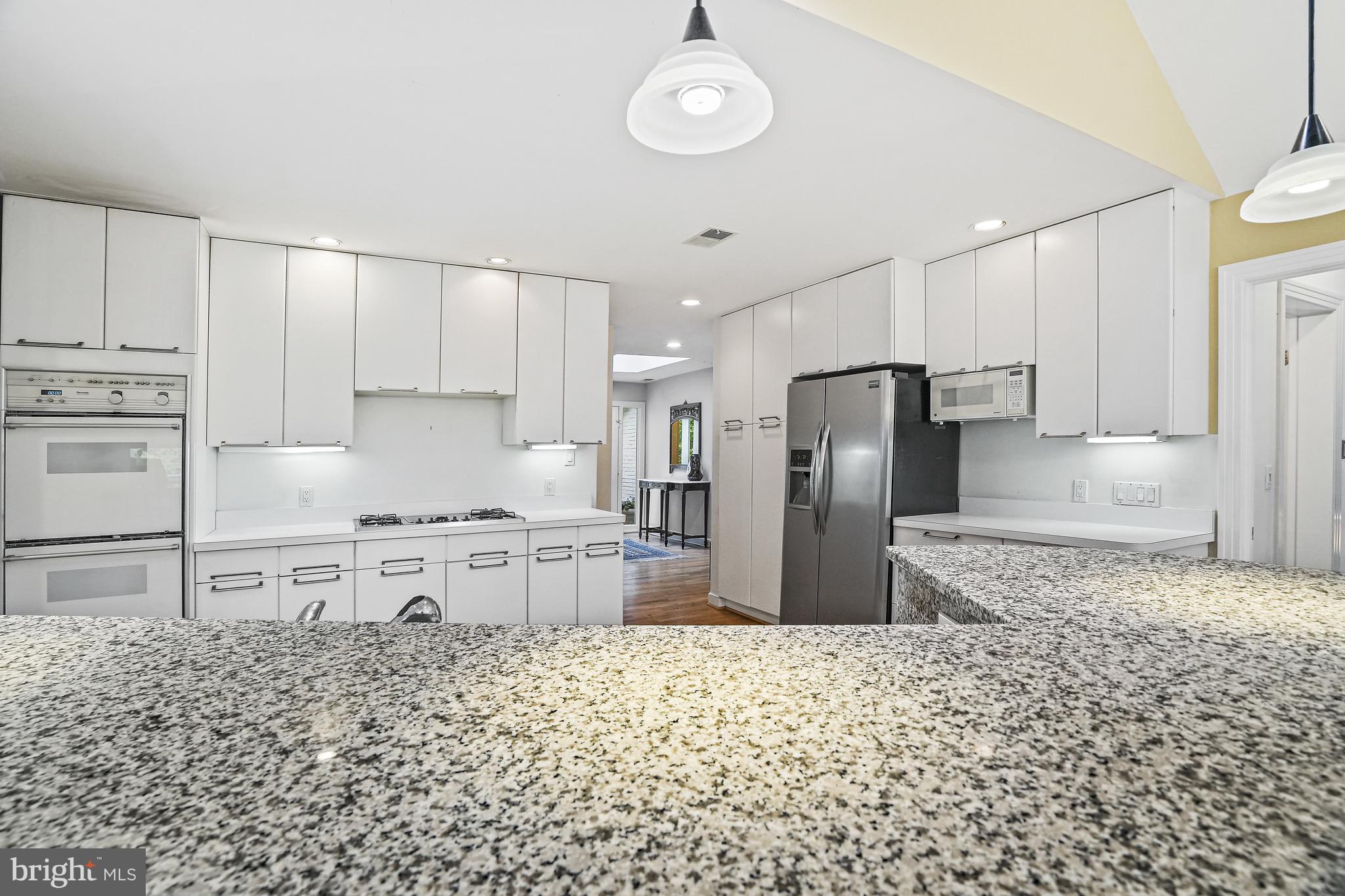 SOMERSET - Residential