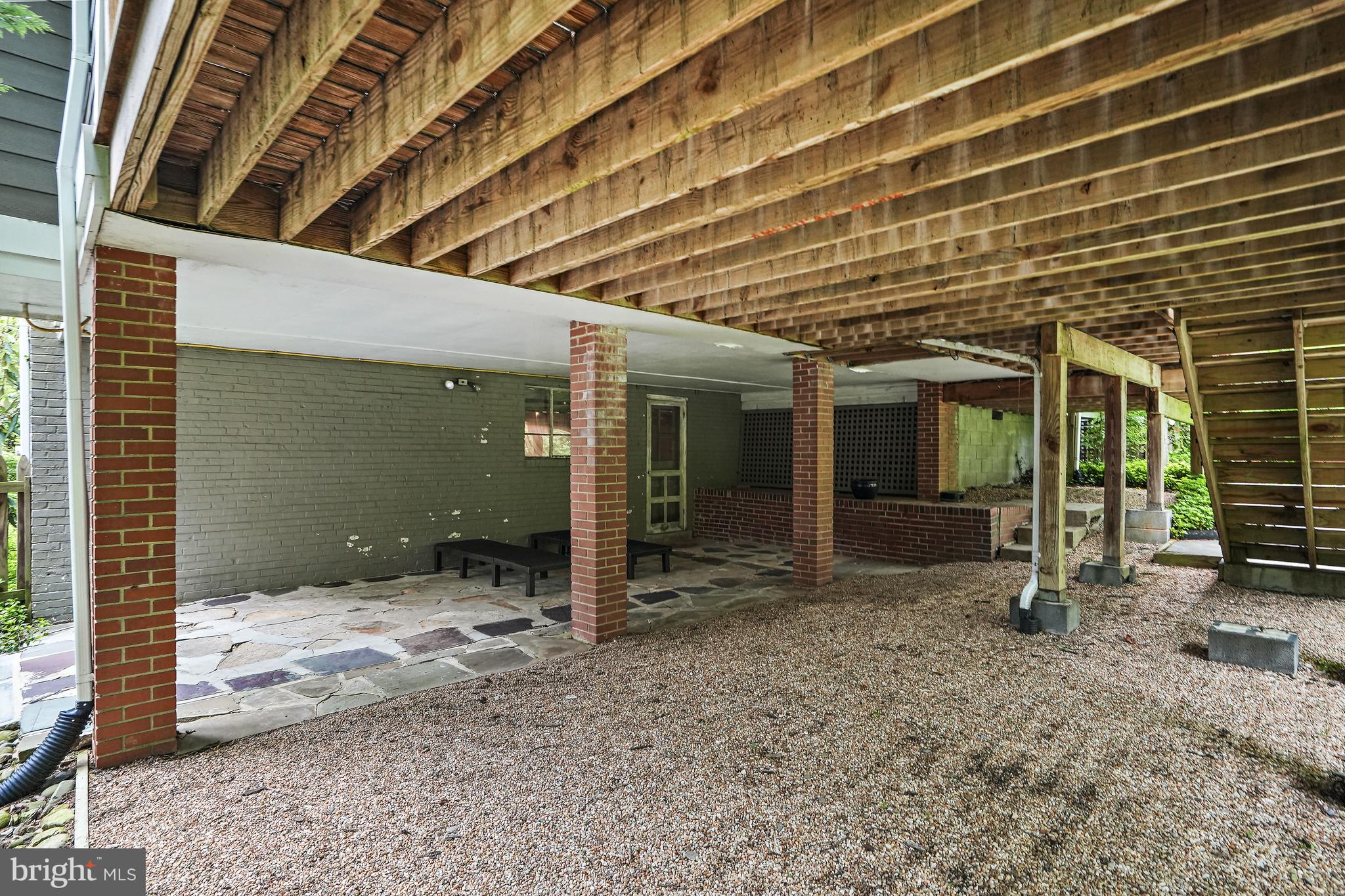 SOMERSET - Residential