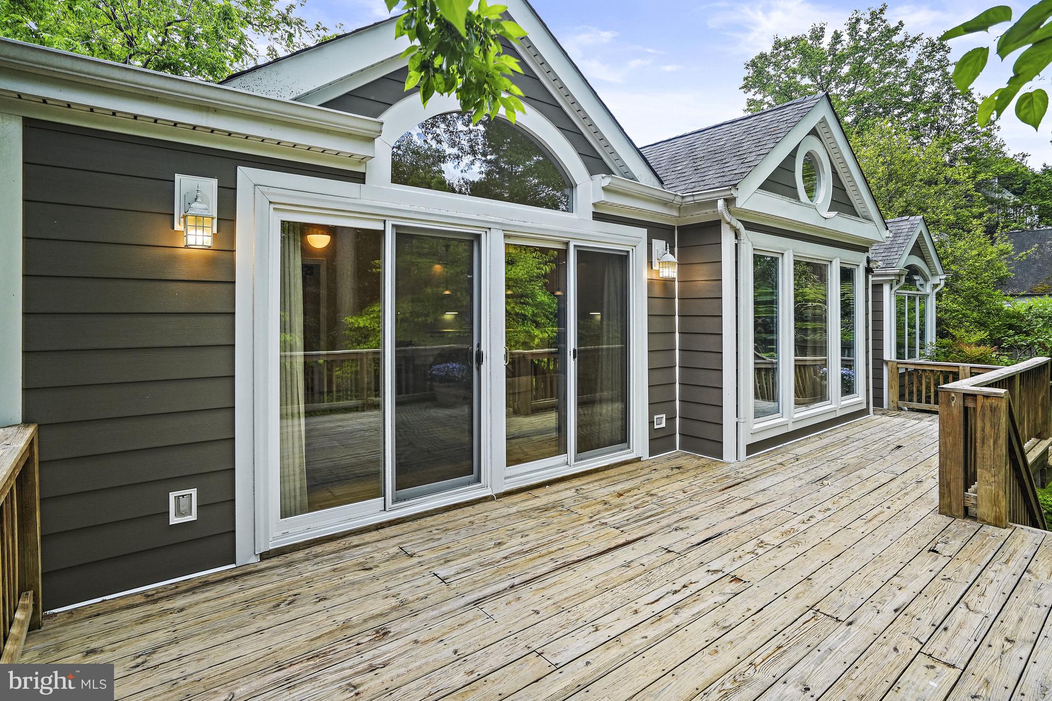 SOMERSET - Residential