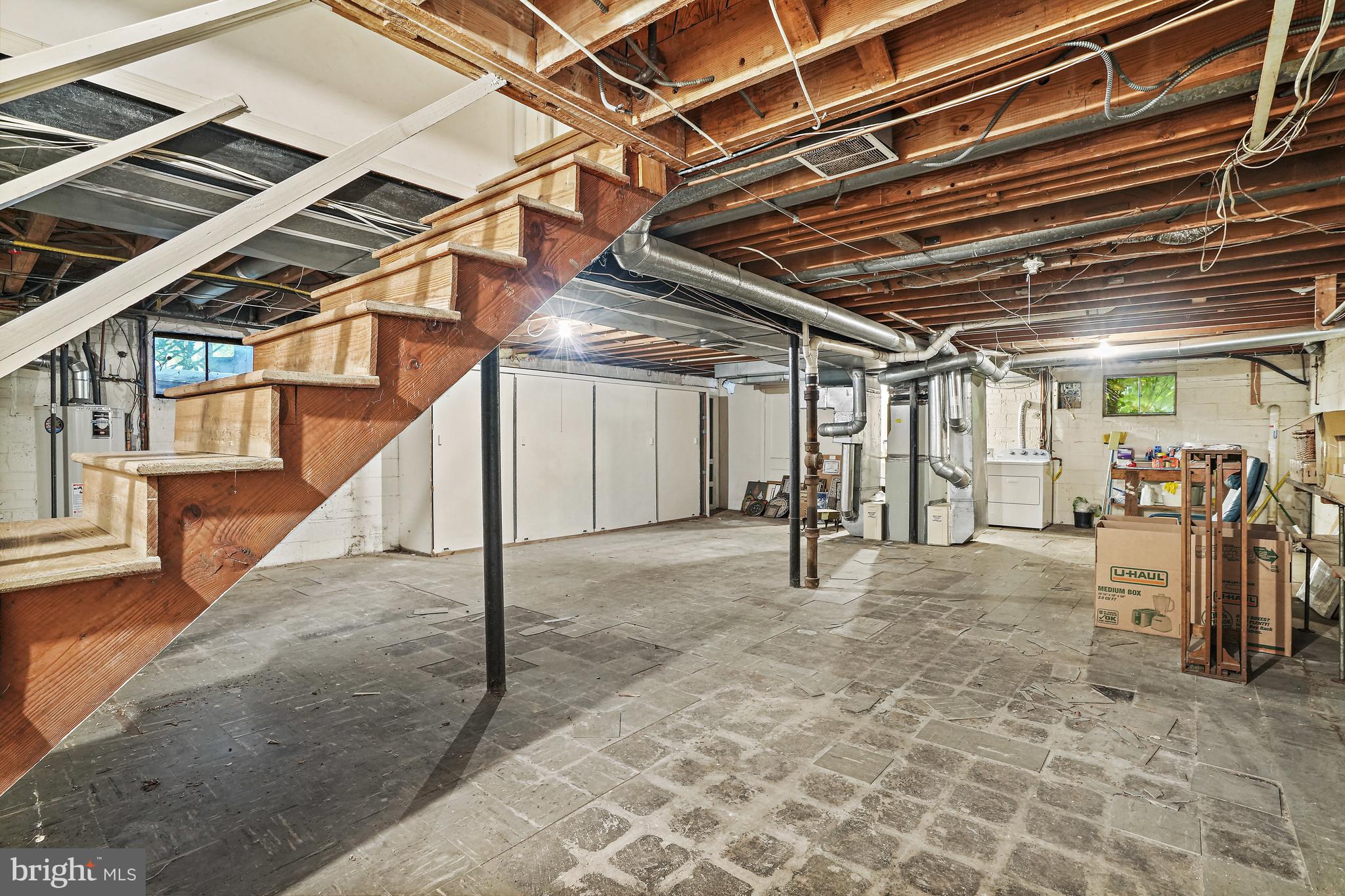 SOMERSET - Residential