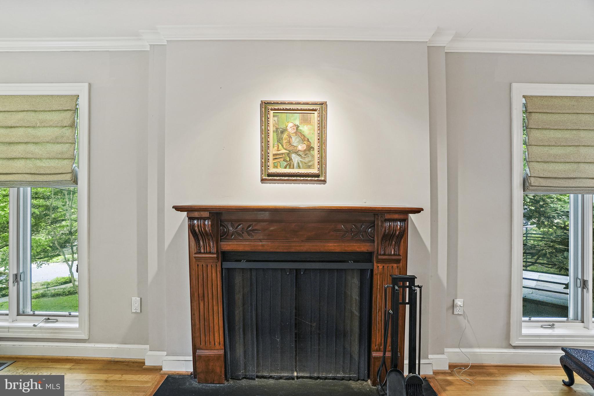 SOMERSET - Residential