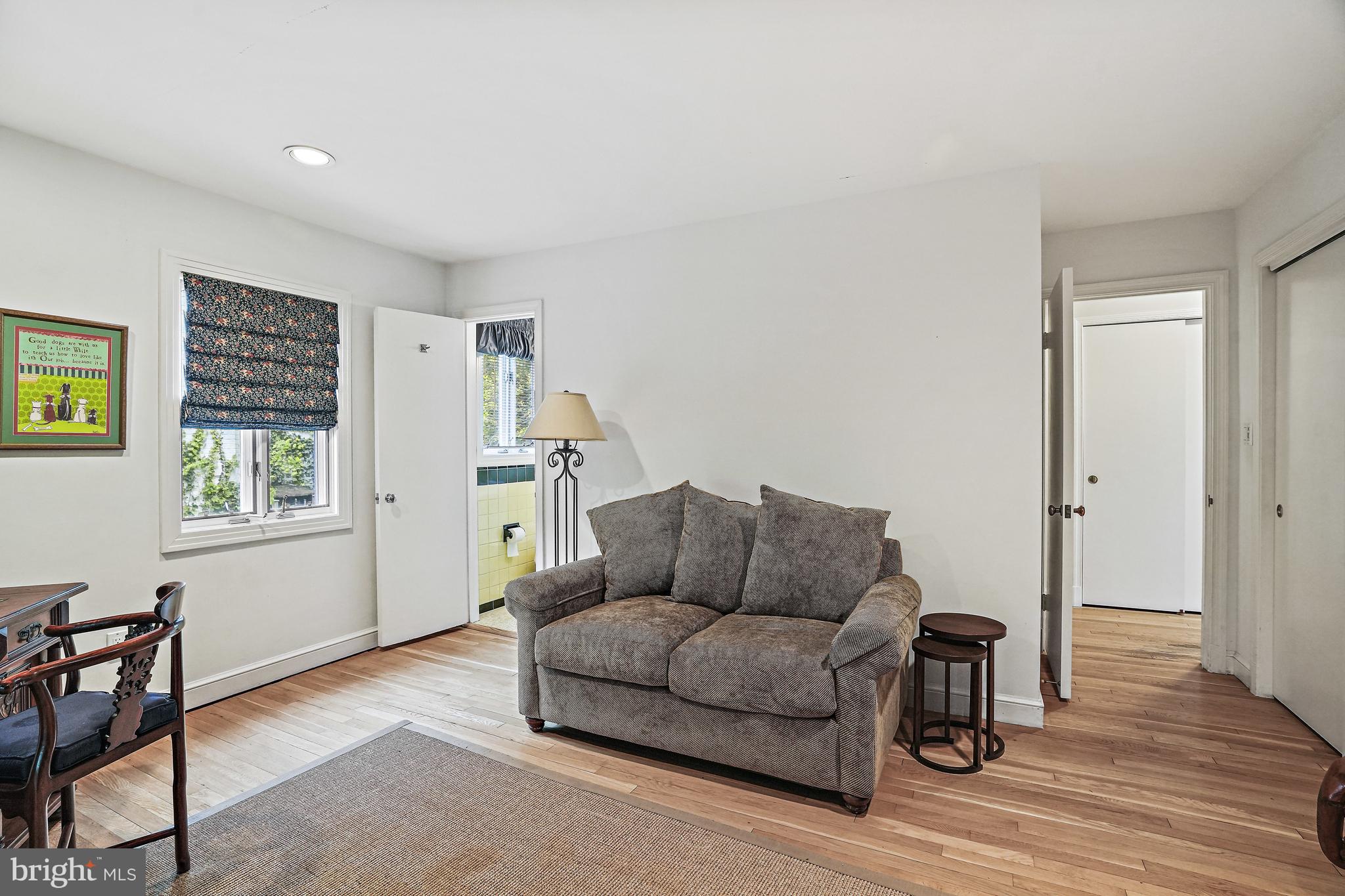 SOMERSET - Residential